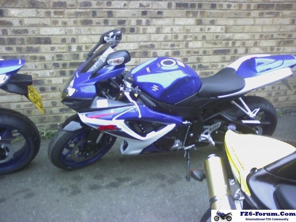 StolenGSXR2
