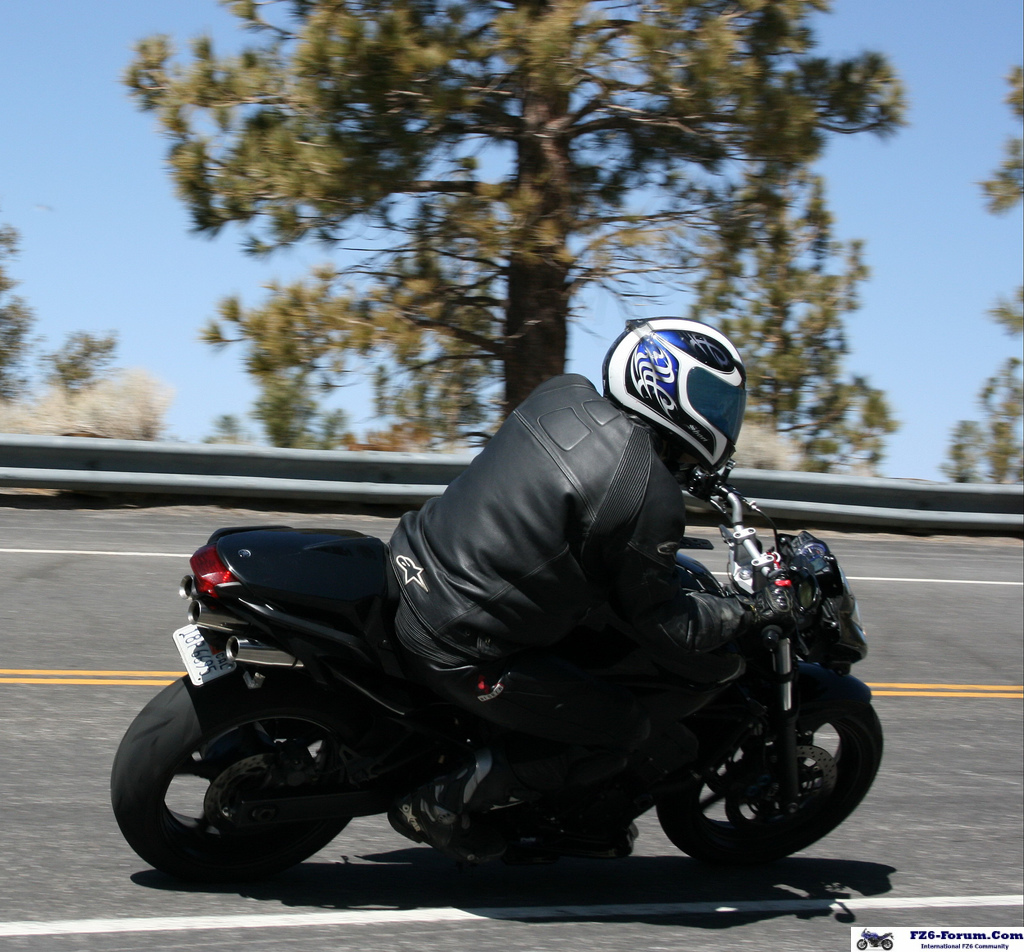 Streefighter_04