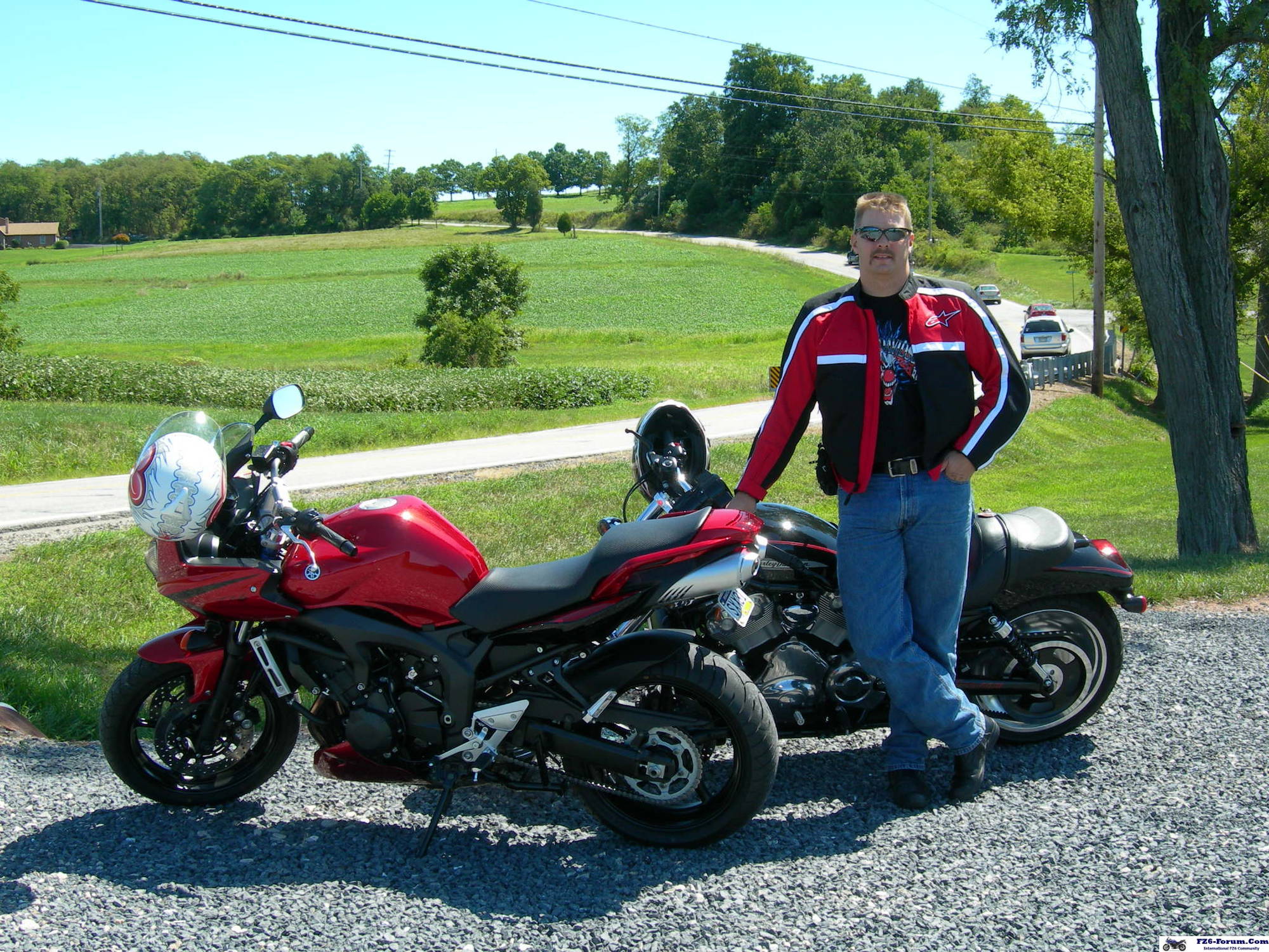 Summer 2007