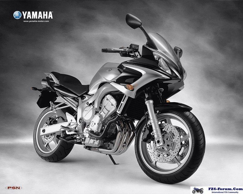 SuperSport-FZ6-2_800