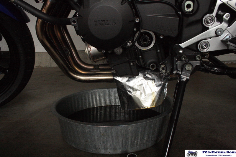 Surface Cleaning