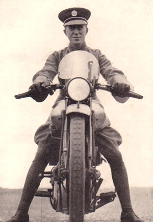 te_lawrence