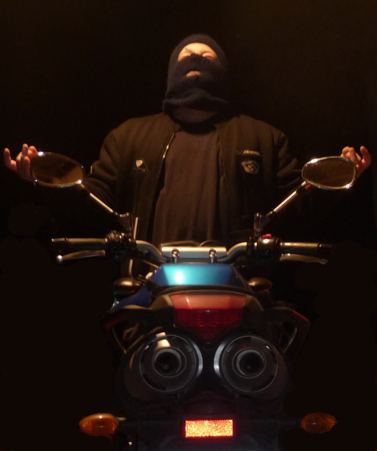 the_messiah_01
