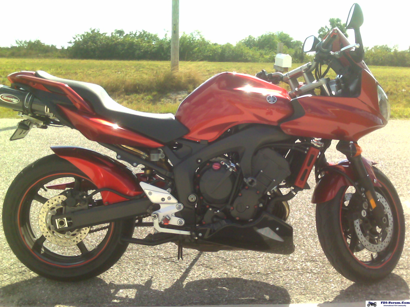 throttle_side_view