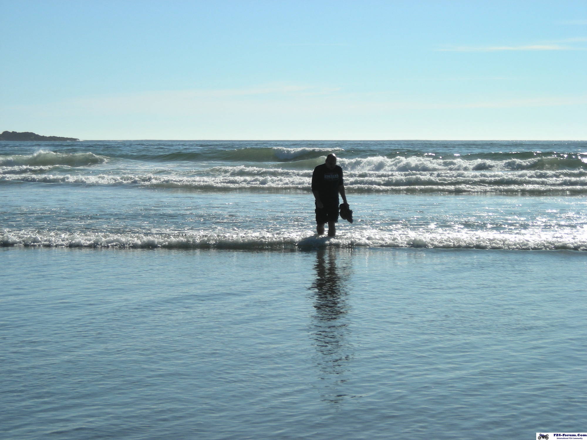 Tofino_Sept_07_111