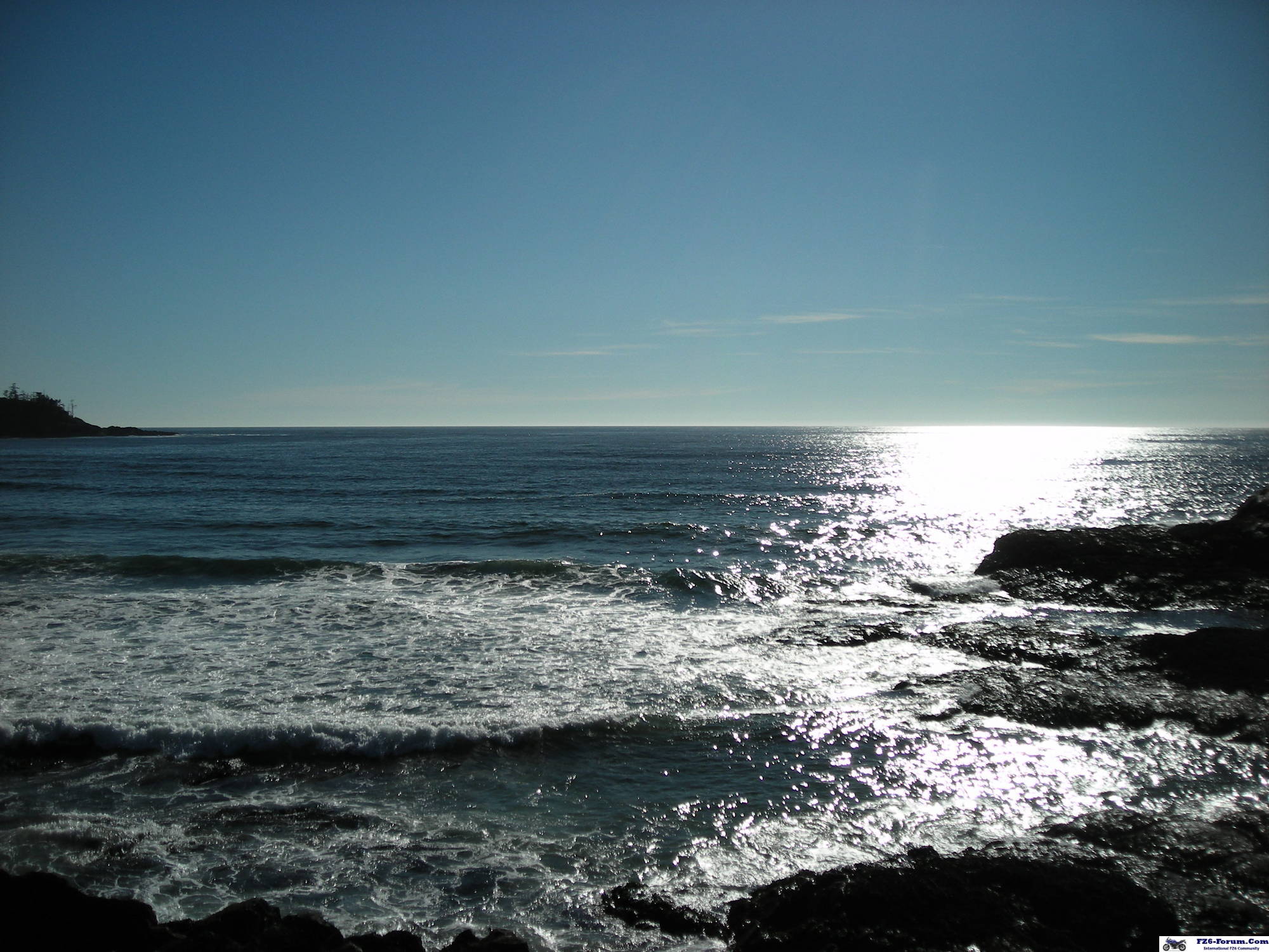 Tofino_Sept_07_118