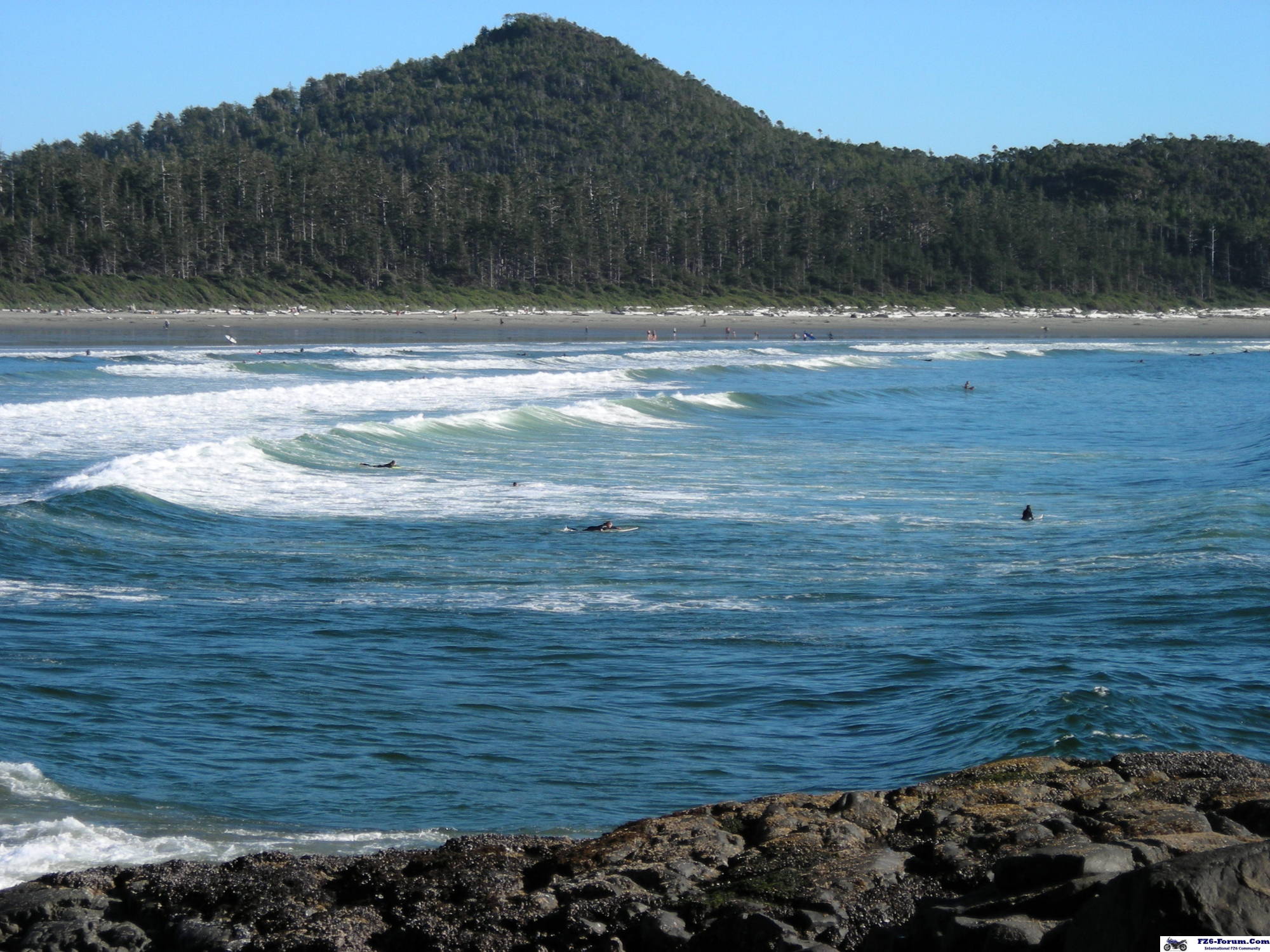 Tofino_Sept_07_129