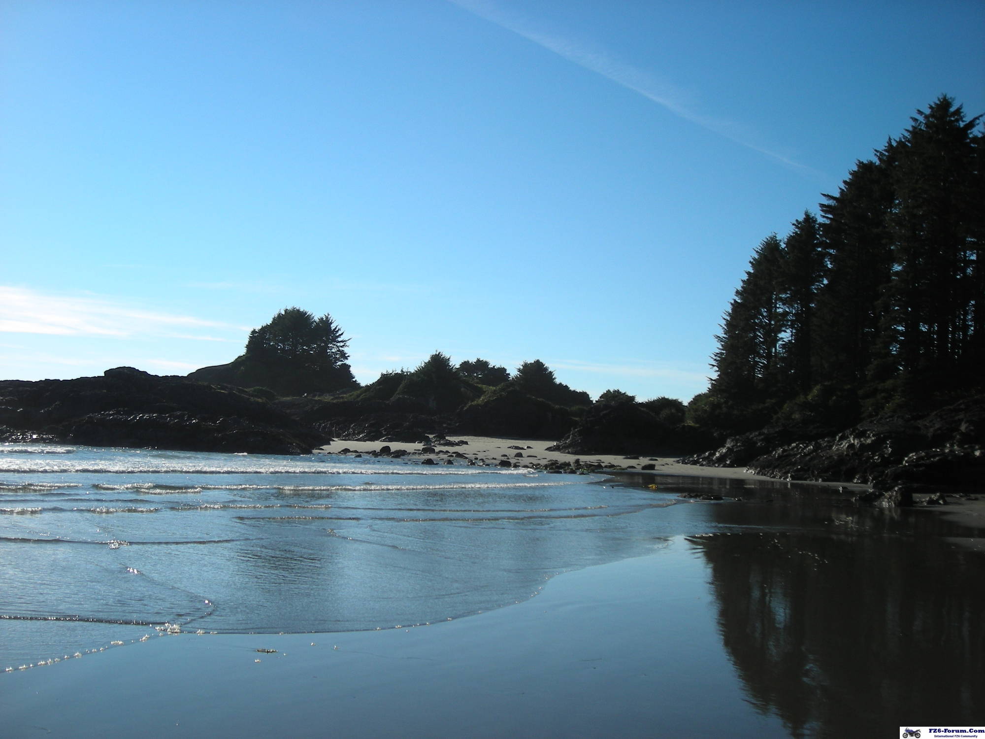 Tofino_Sept_07_176