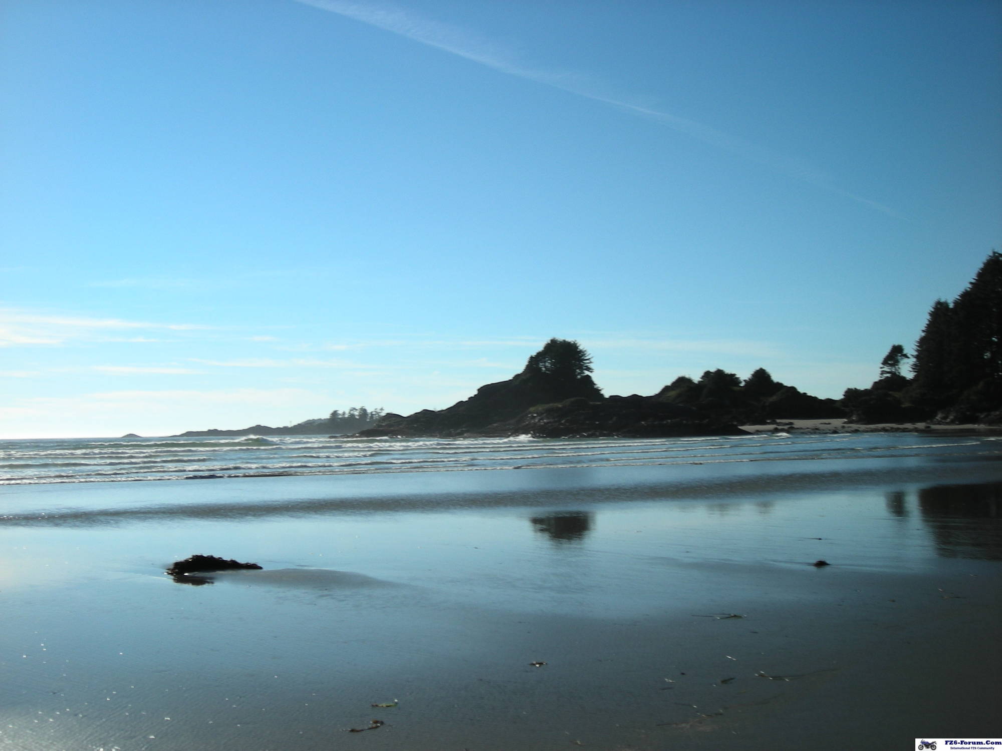 Tofino_Sept_07_179
