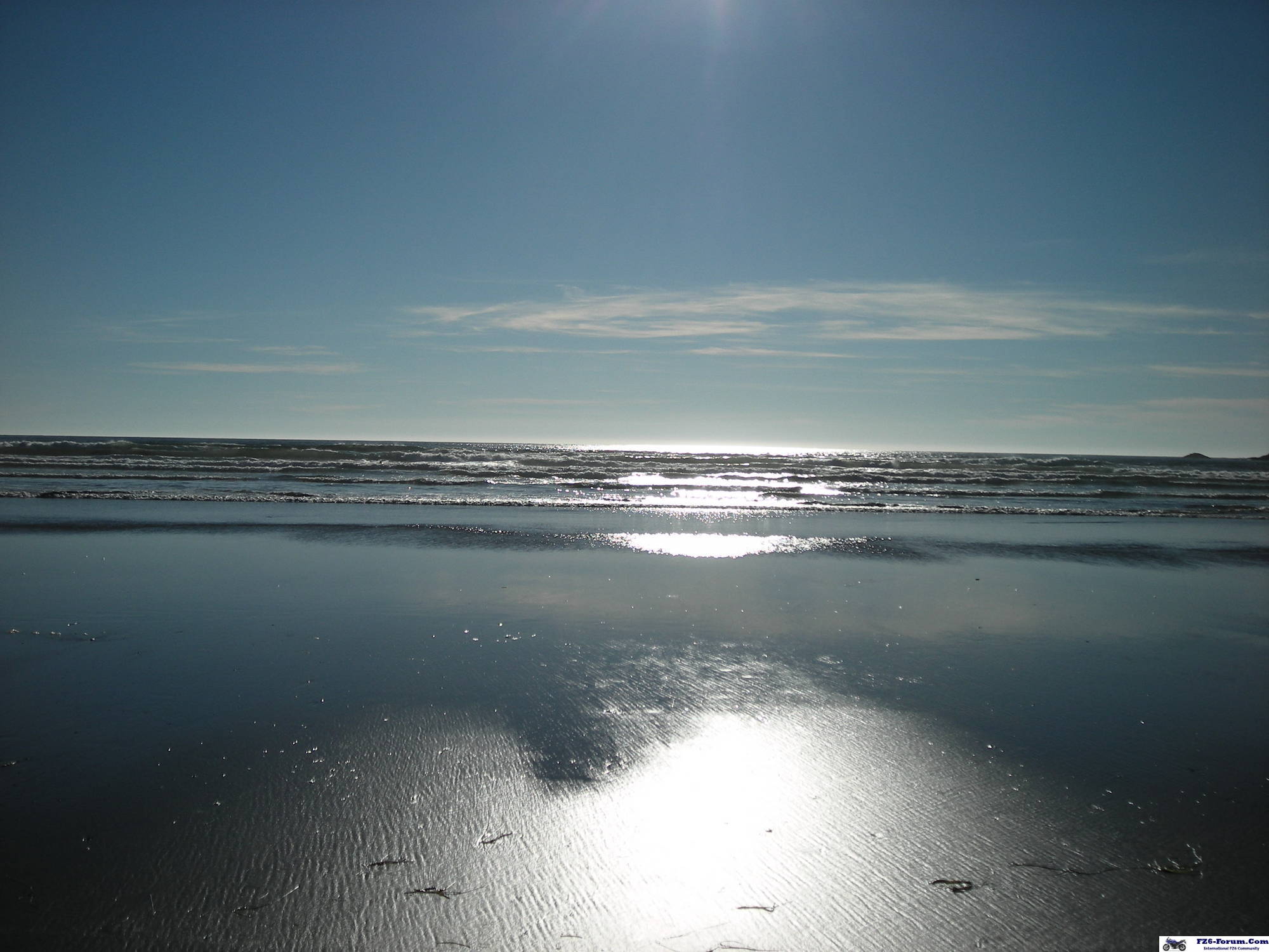 Tofino_Sept_07_180