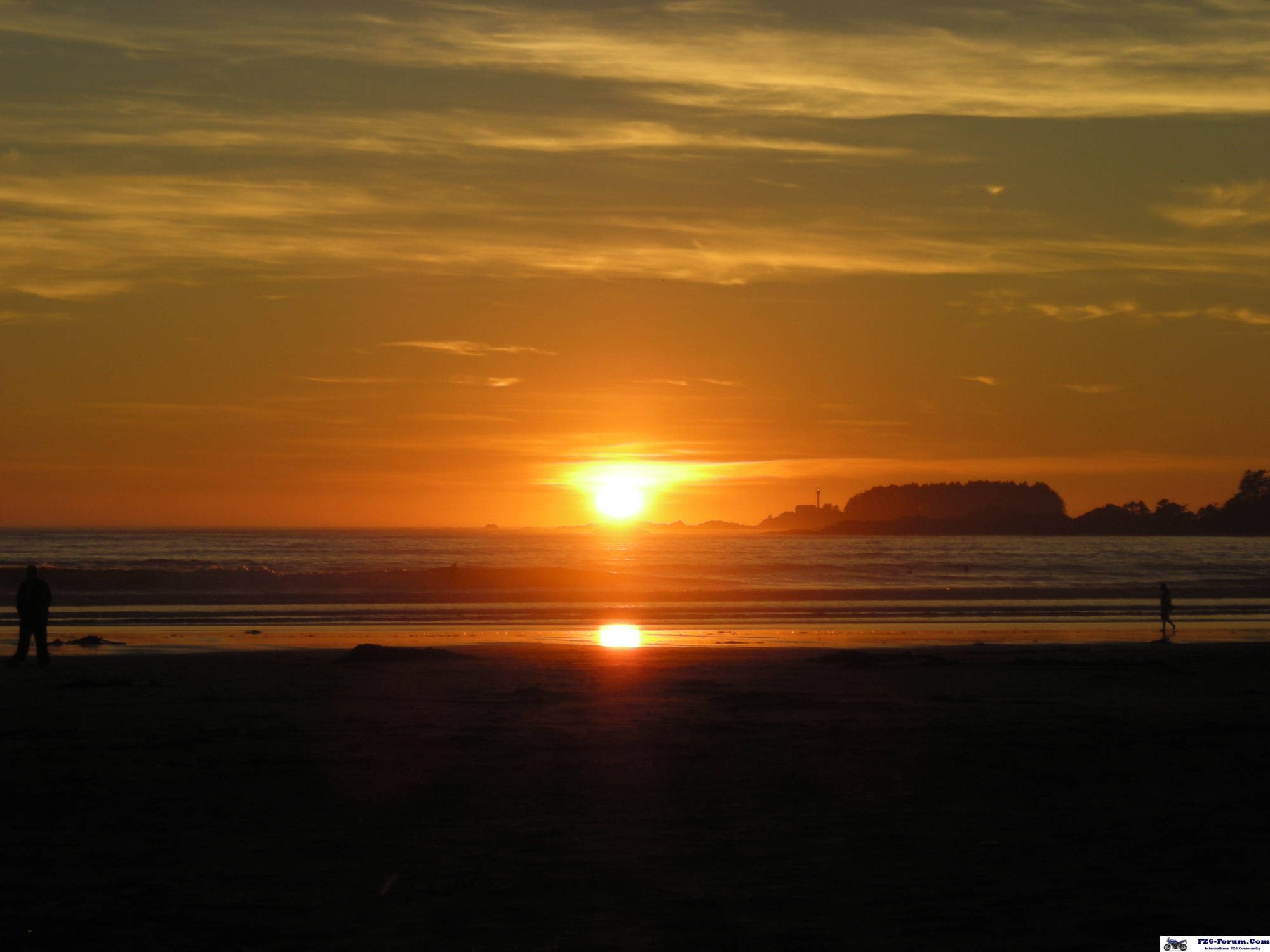 Tofino_Sept_07_189