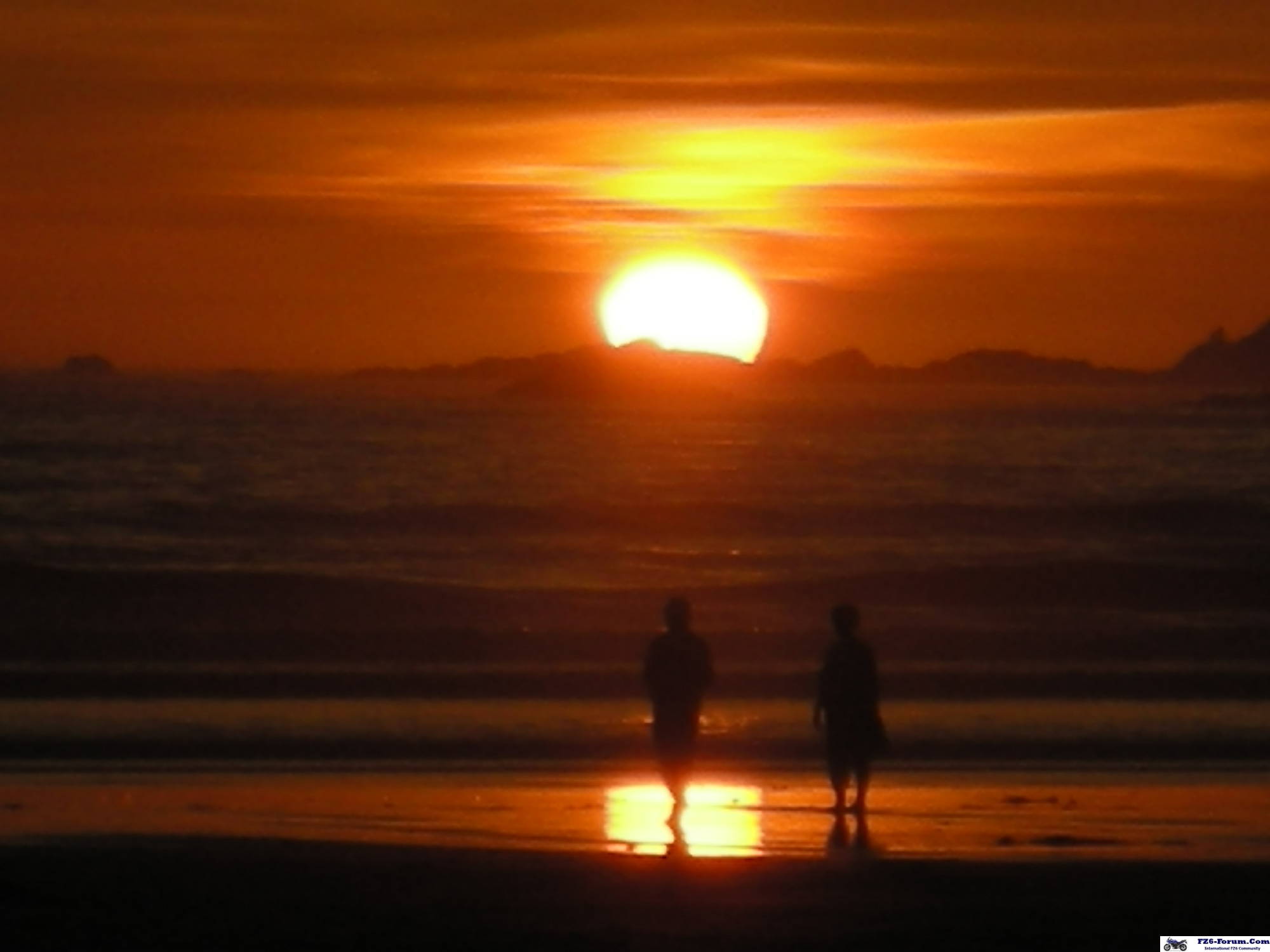 Tofino_Sept_07_198