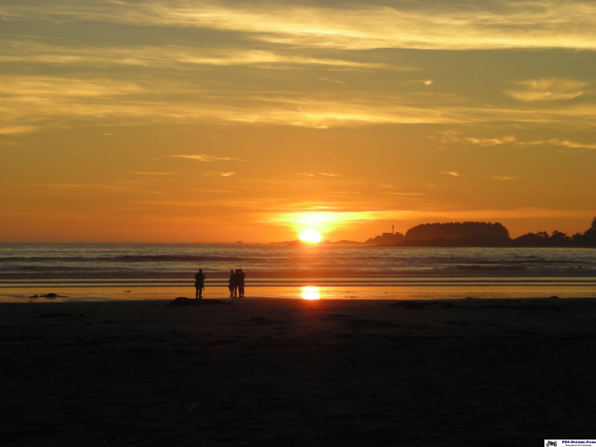 Tofino_Sept_07_200