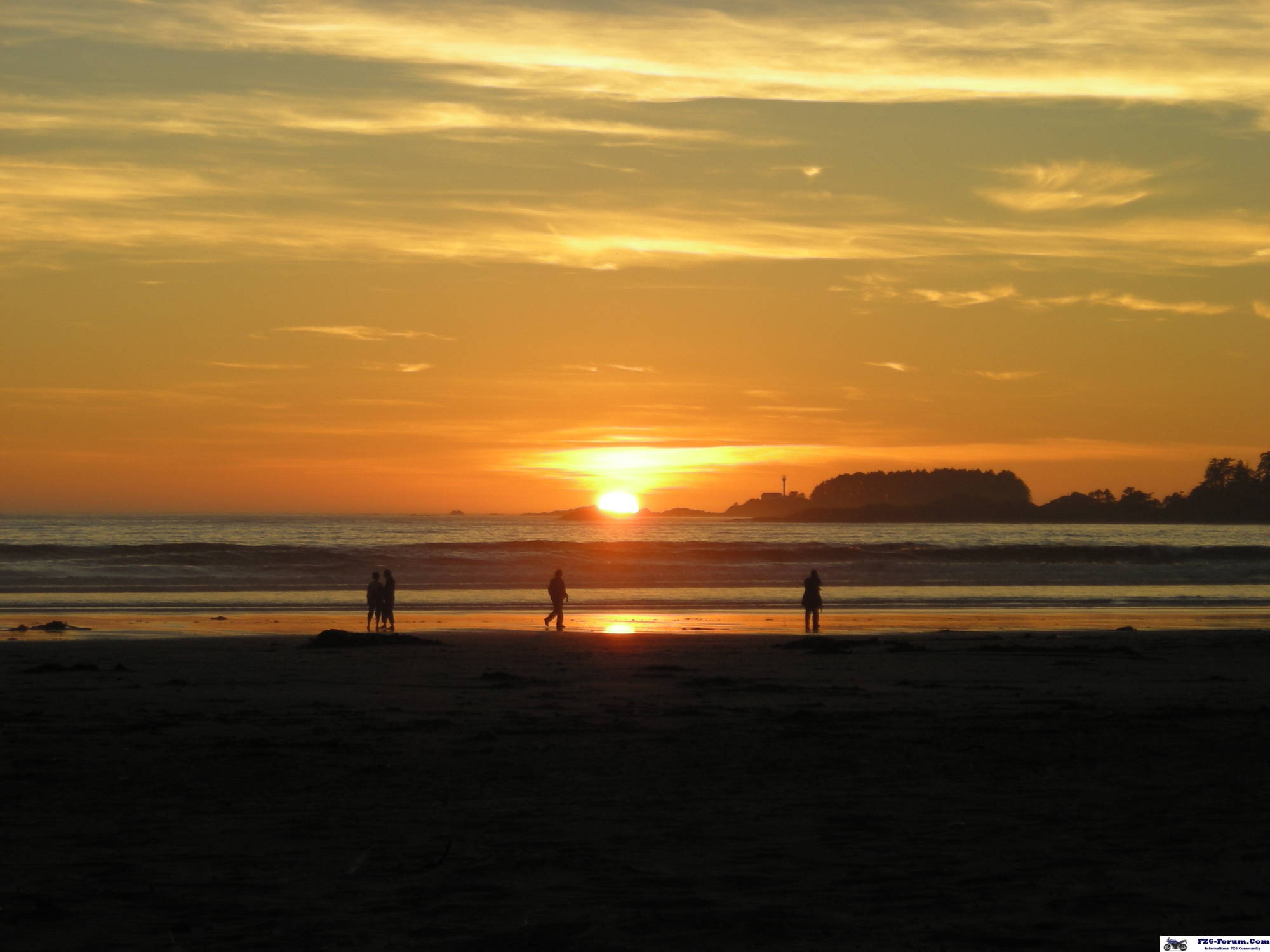Tofino_Sept_07_204