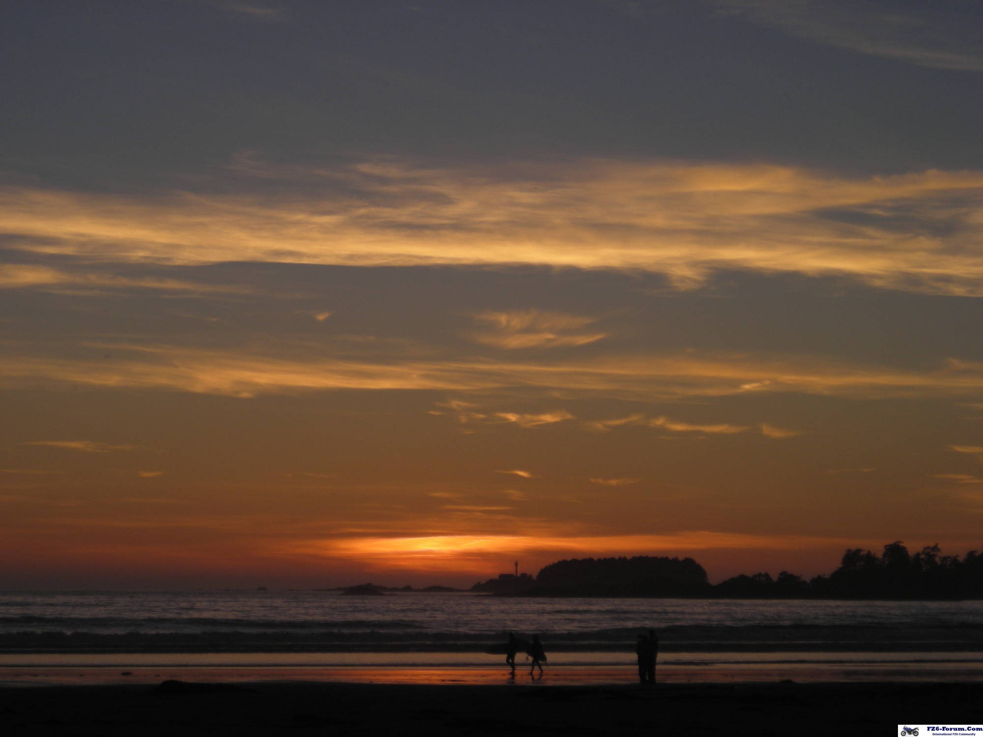 Tofino_Sept_07_219