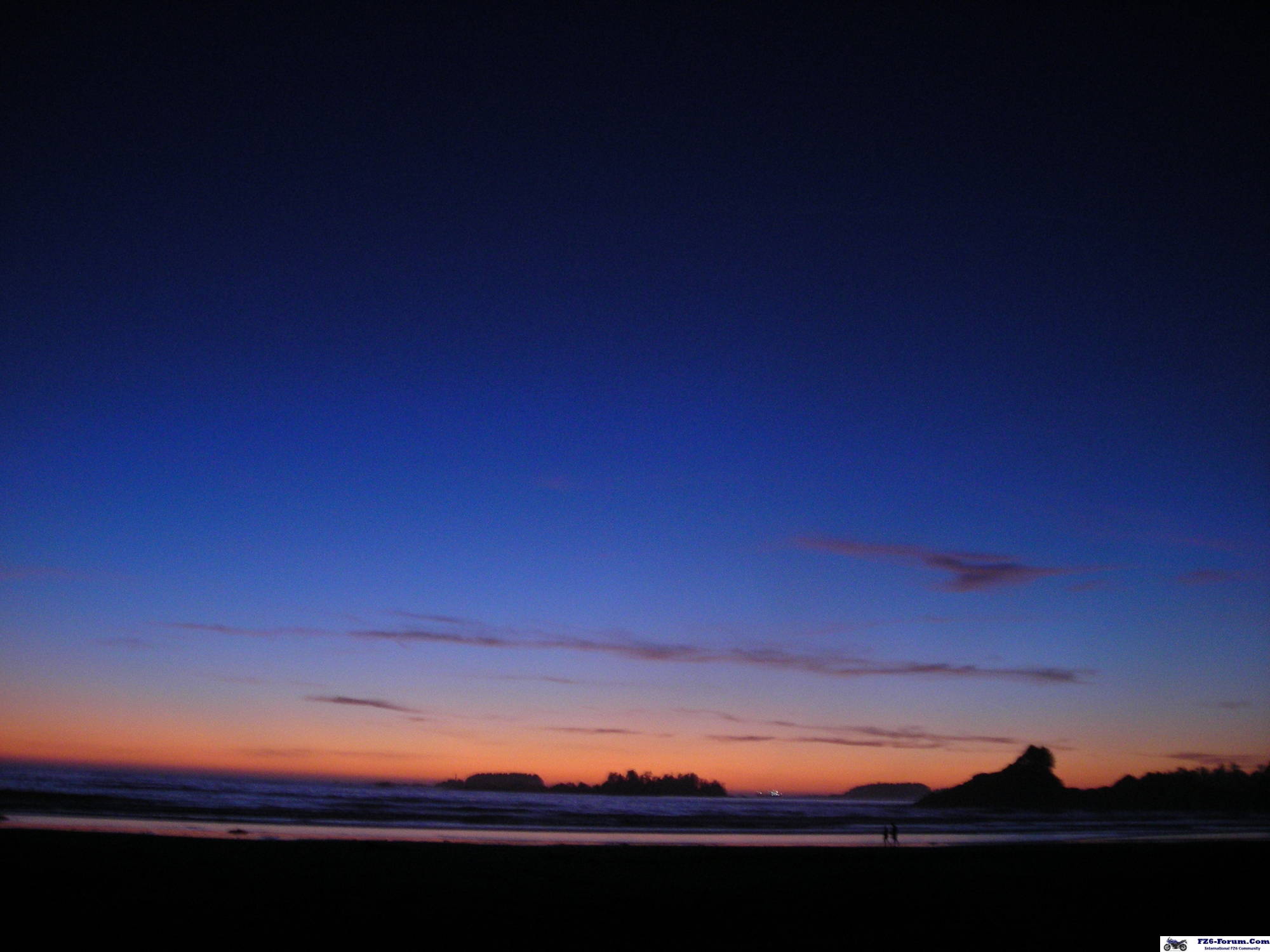 Tofino_Sept_07_240