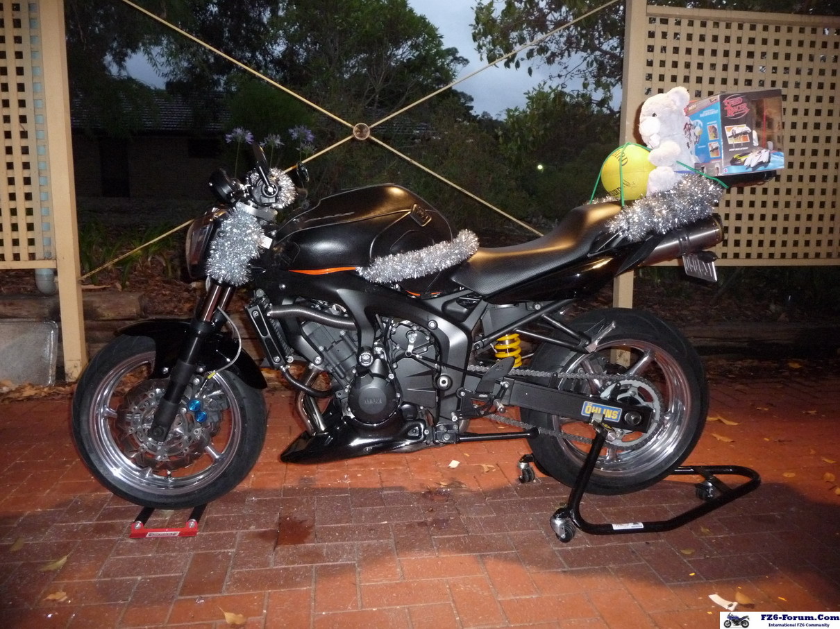 toy run 08