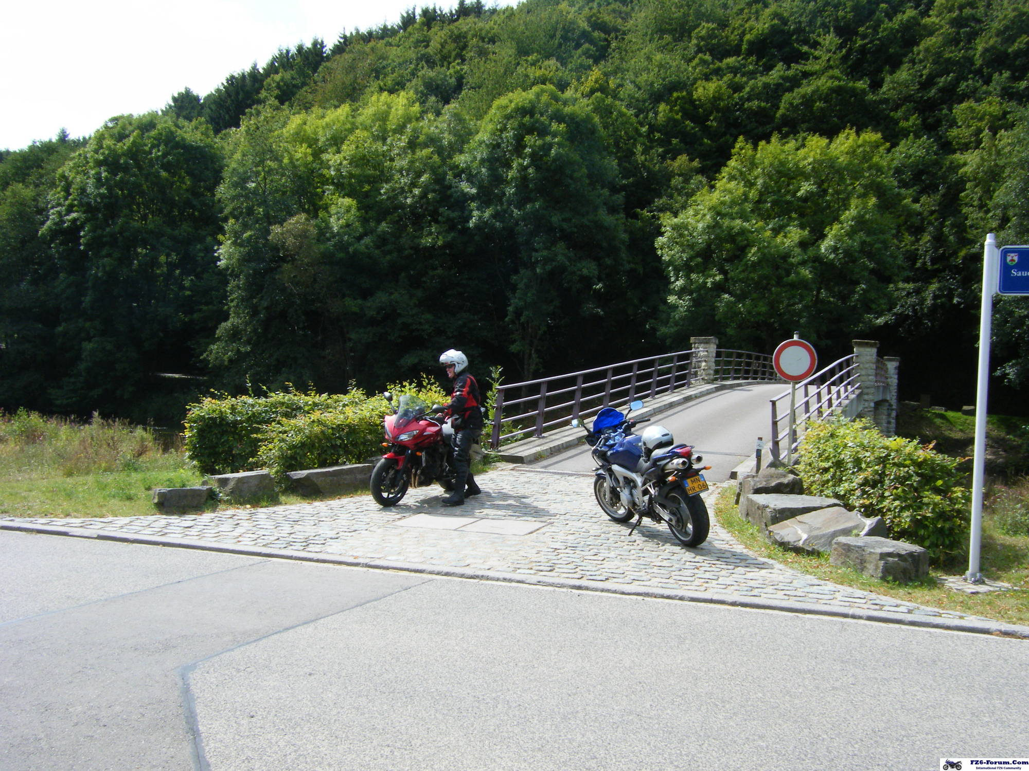 trier10