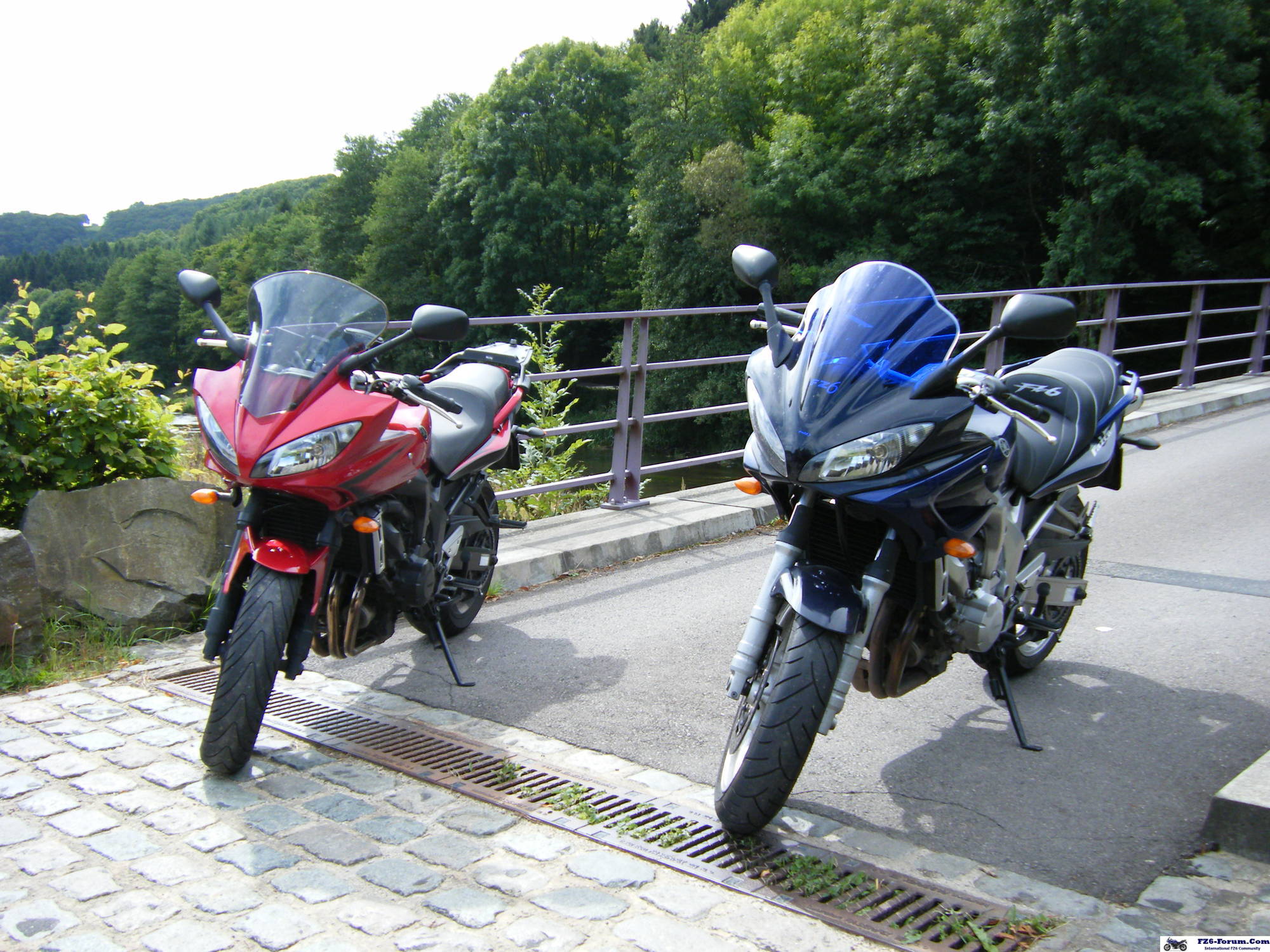 trier13