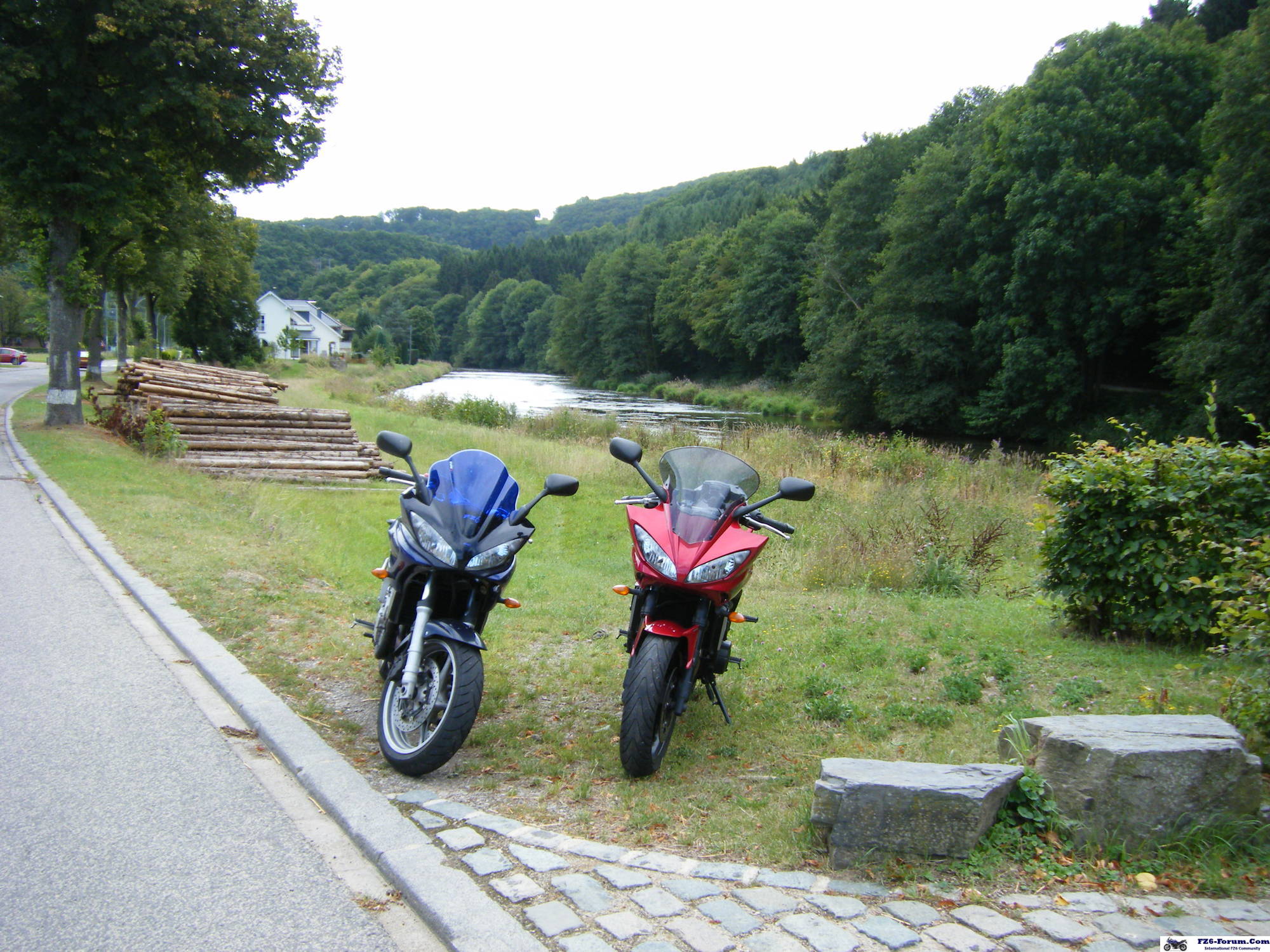 trier14