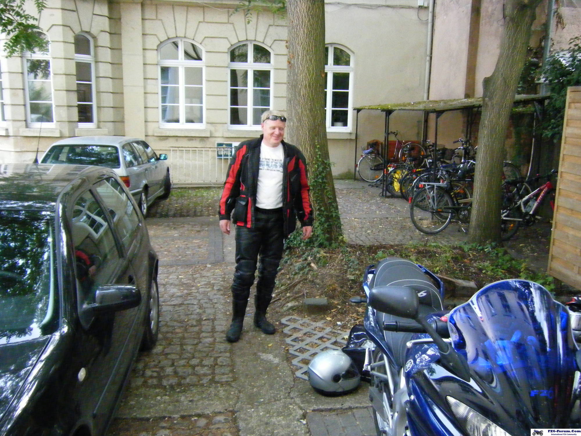 trier2