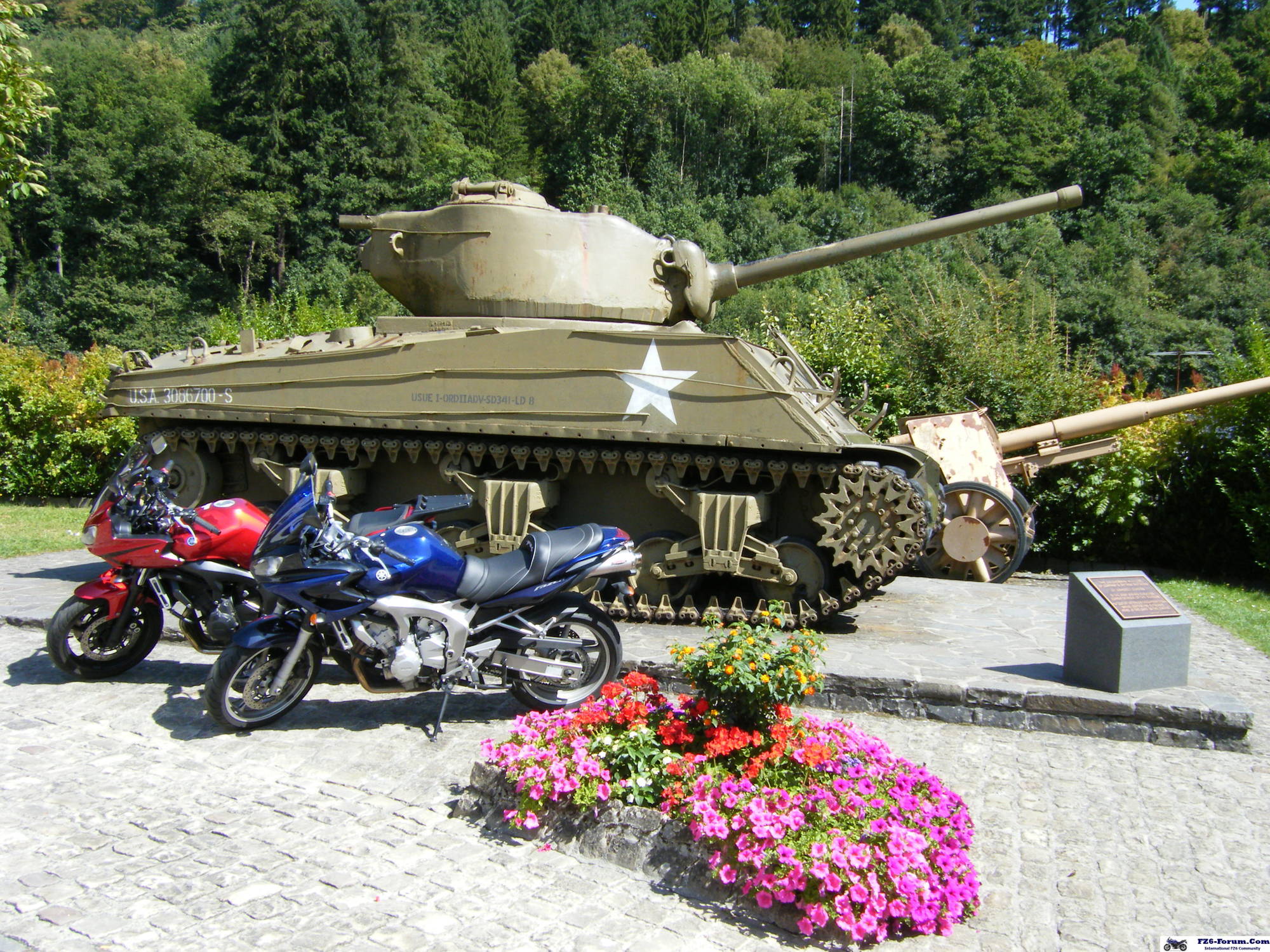 trier22