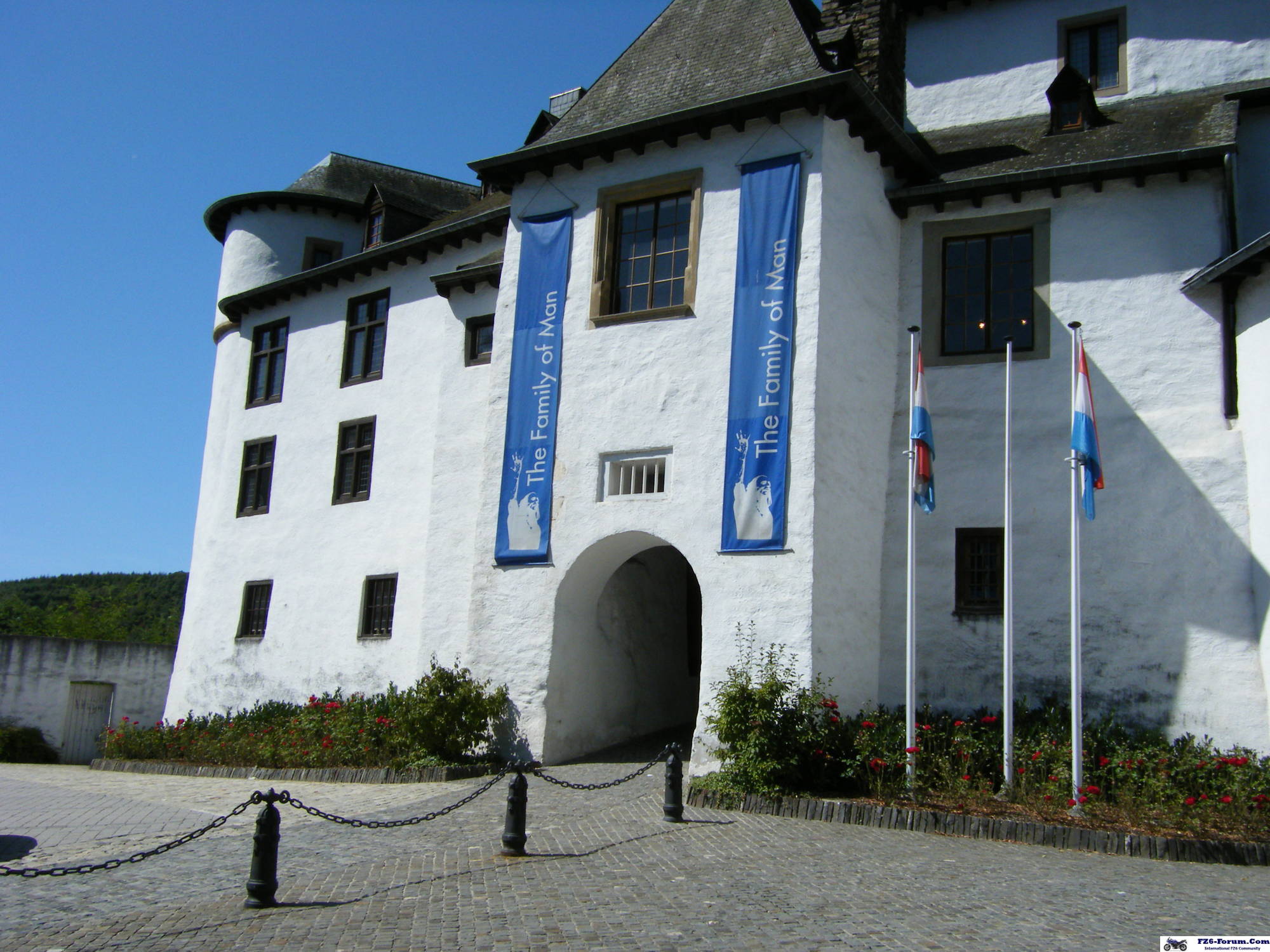 trier25