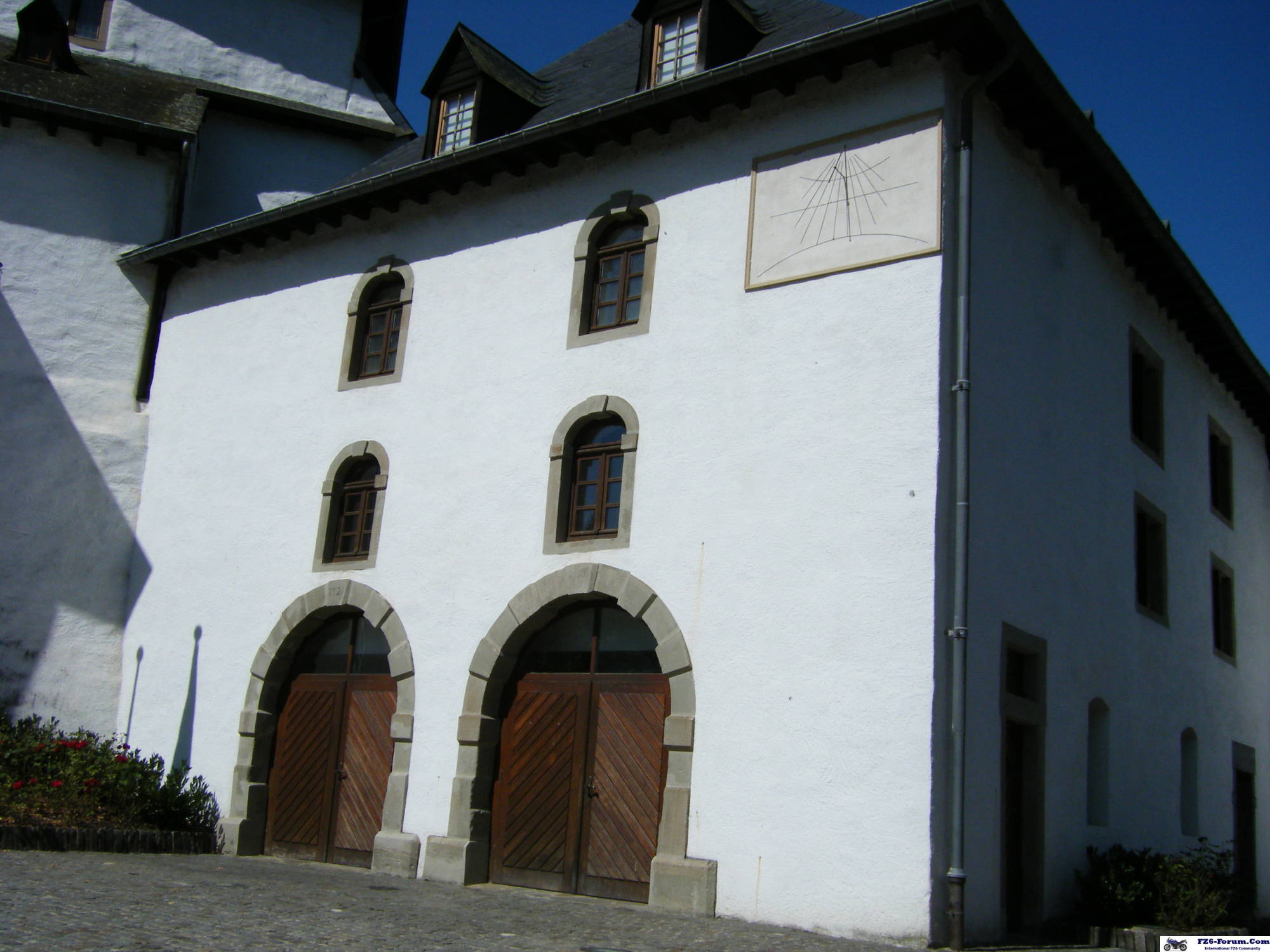 trier26