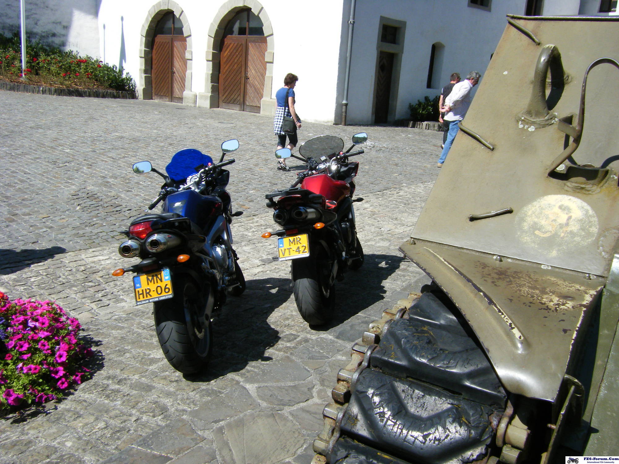 trier27
