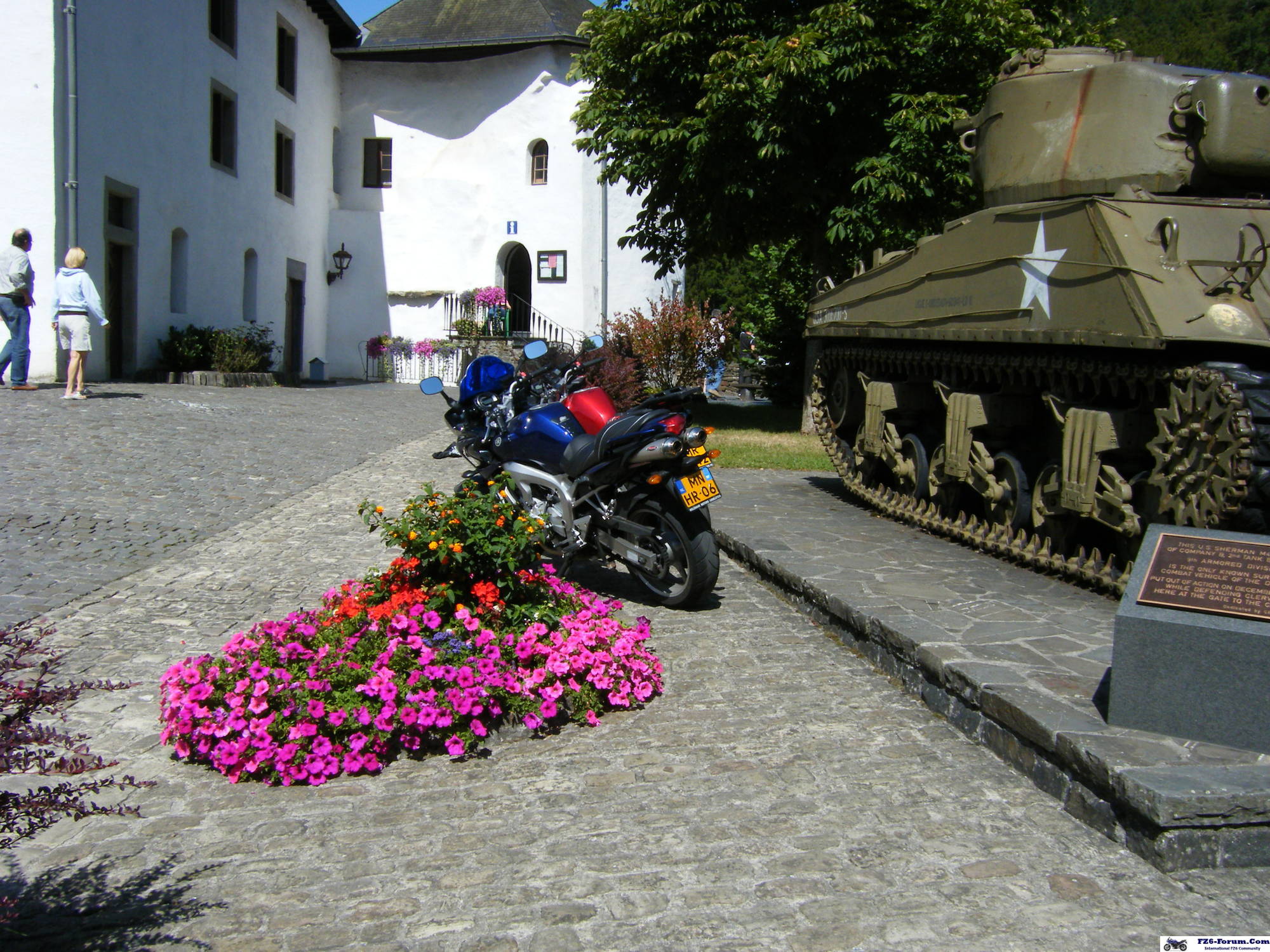 trier28