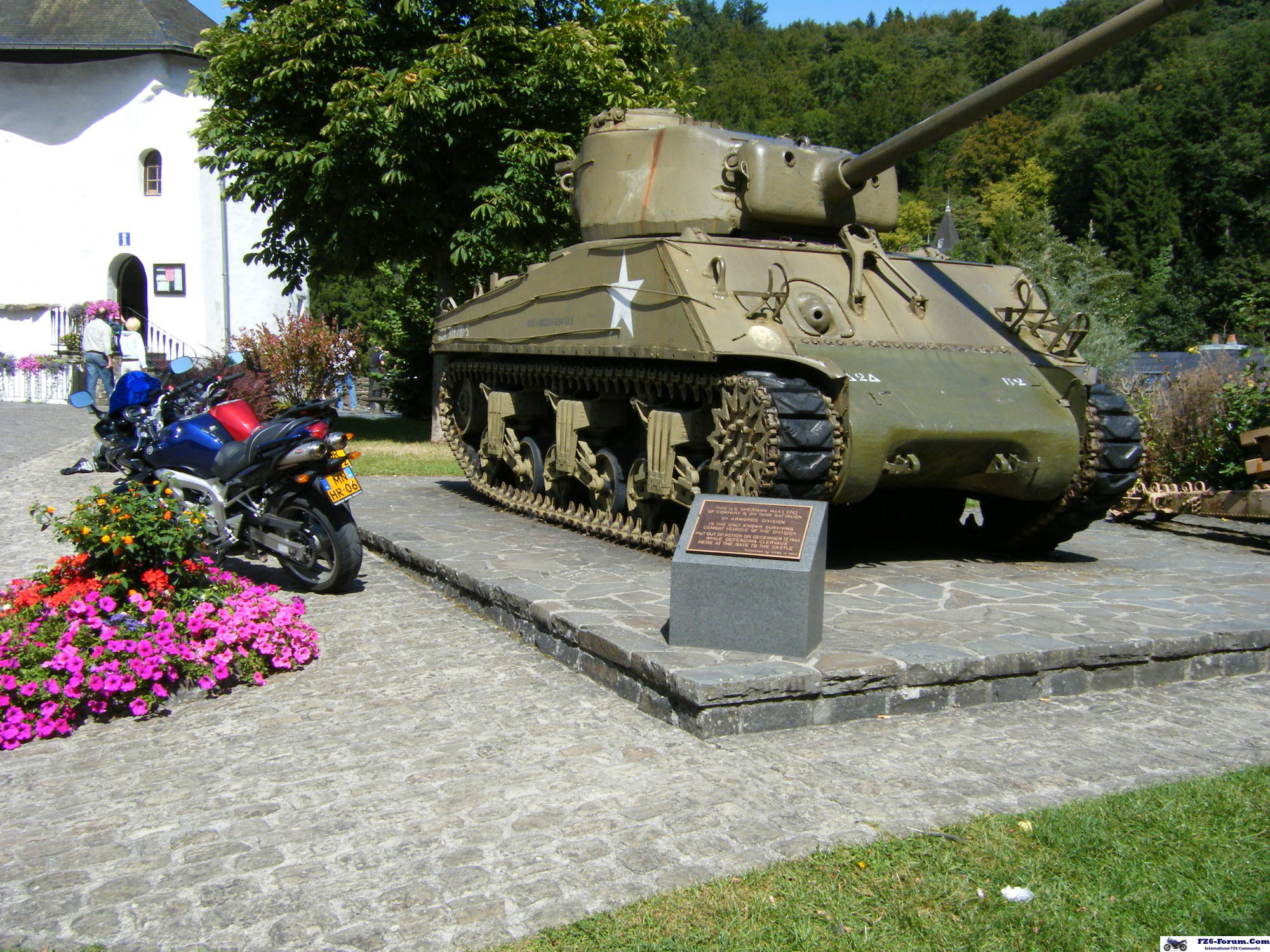 trier29