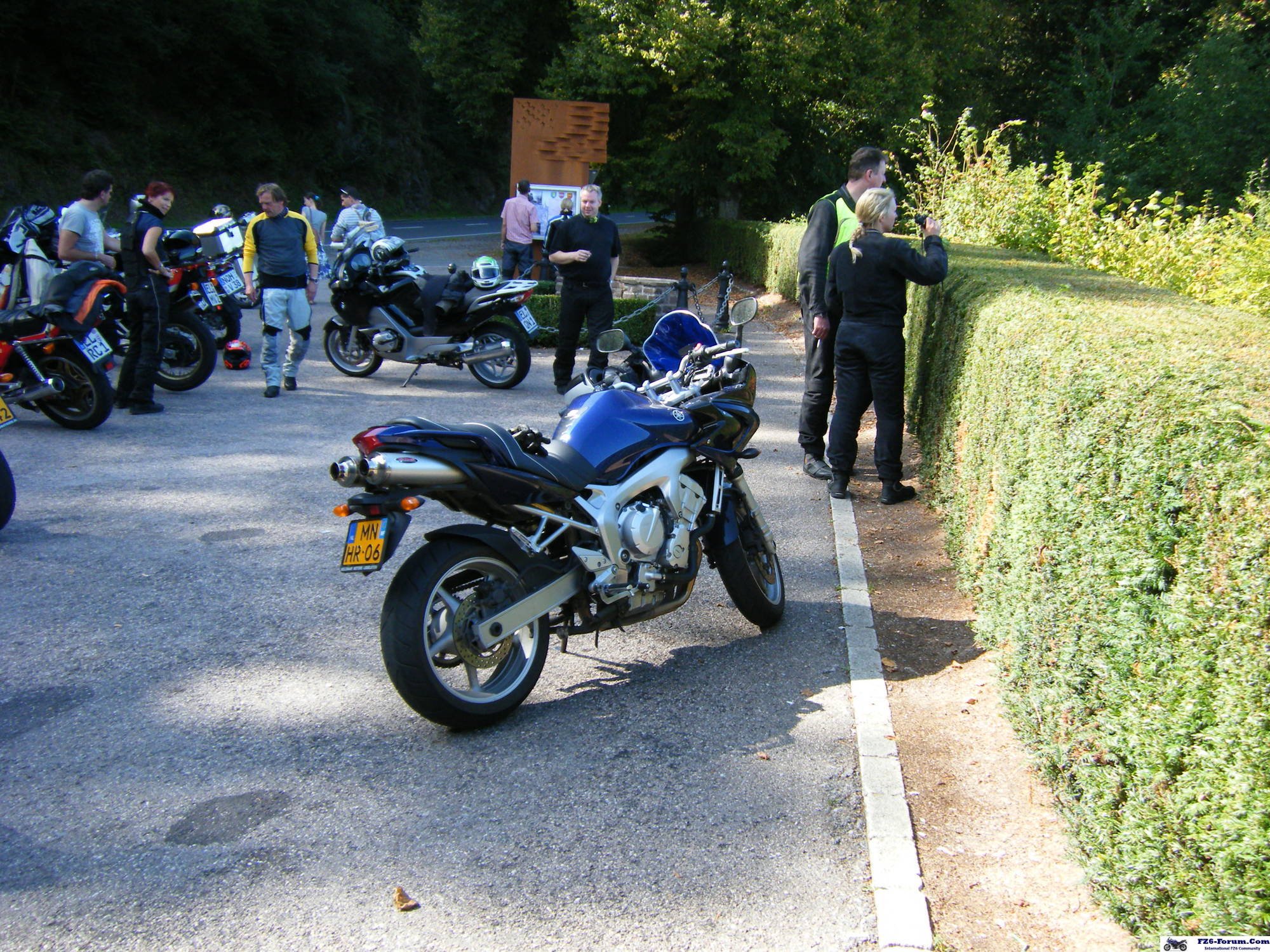 trier48