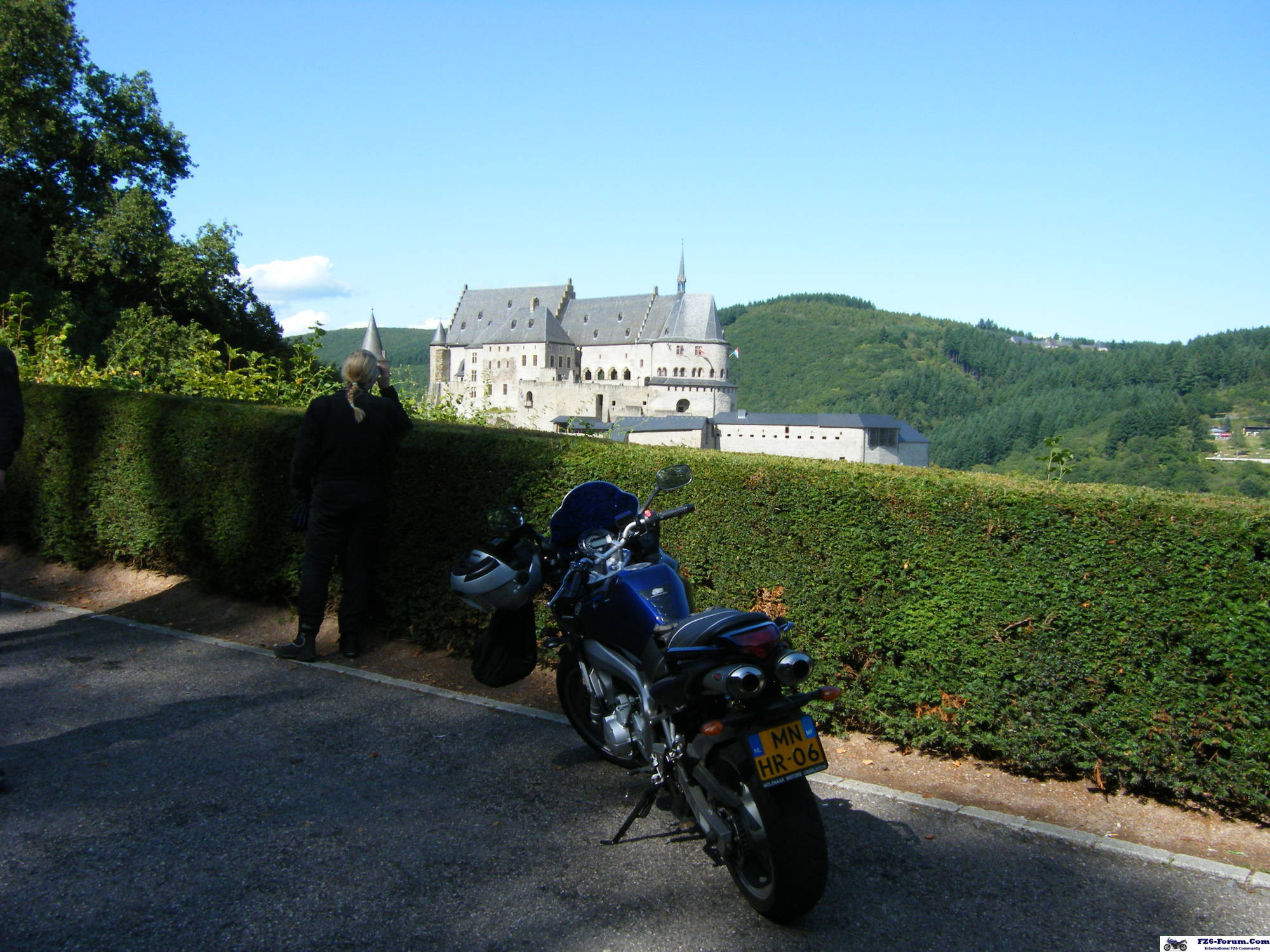 trier49