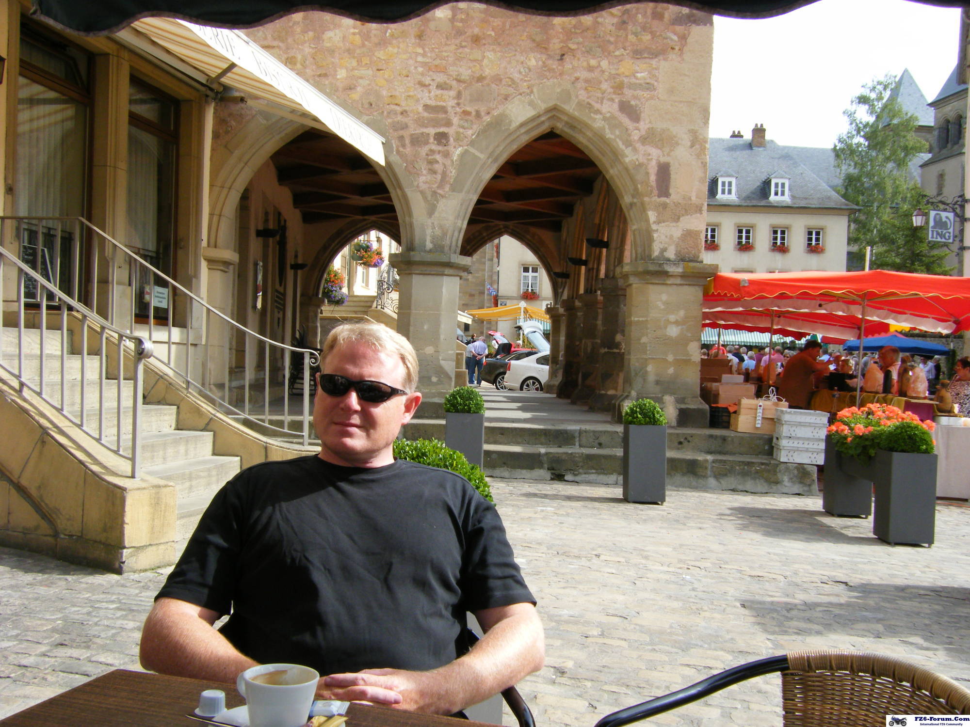 trier5