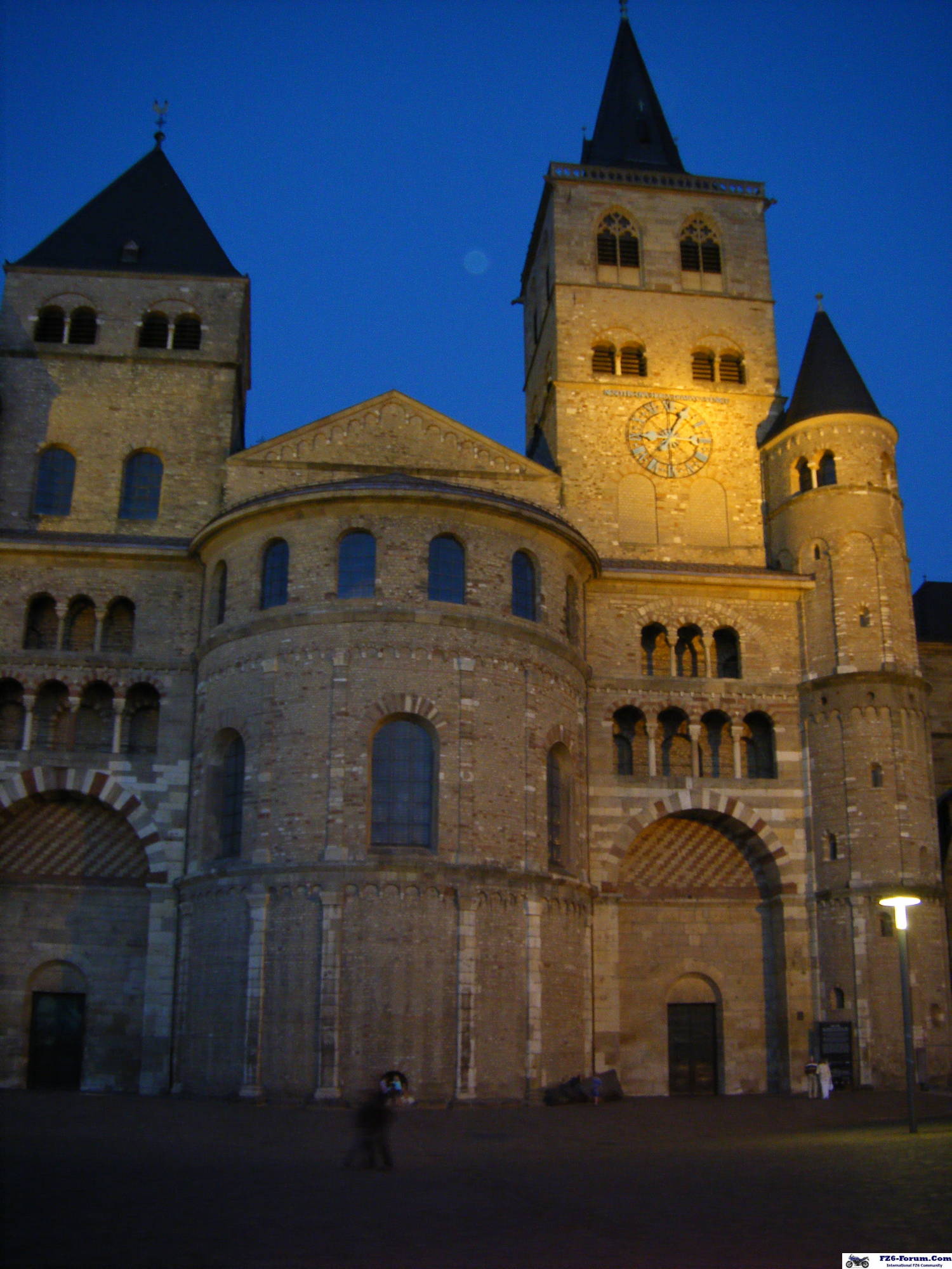 trier58