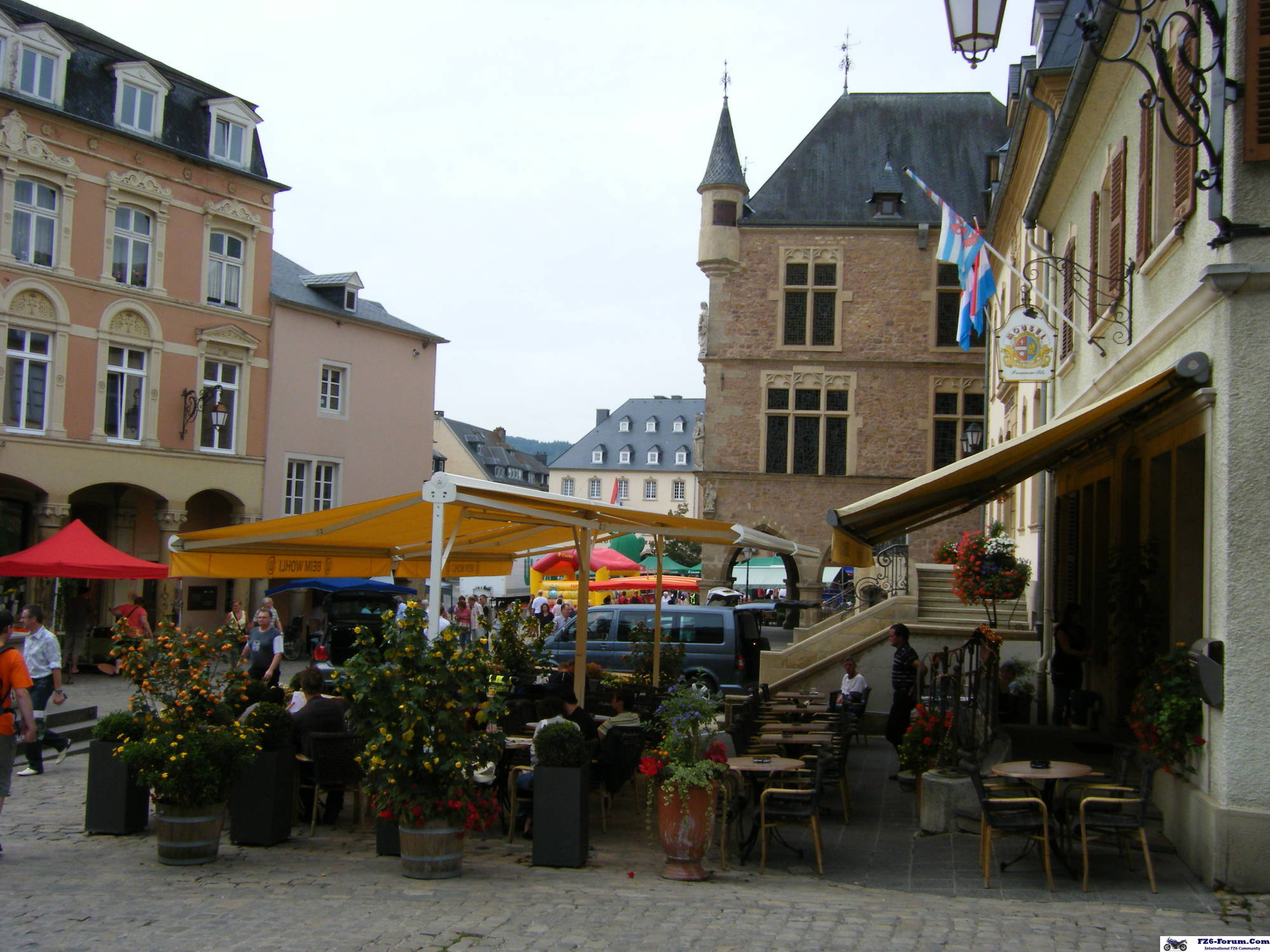 trier6