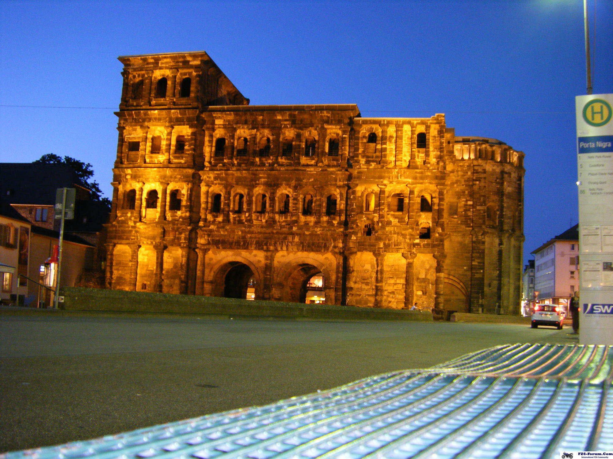 trier61