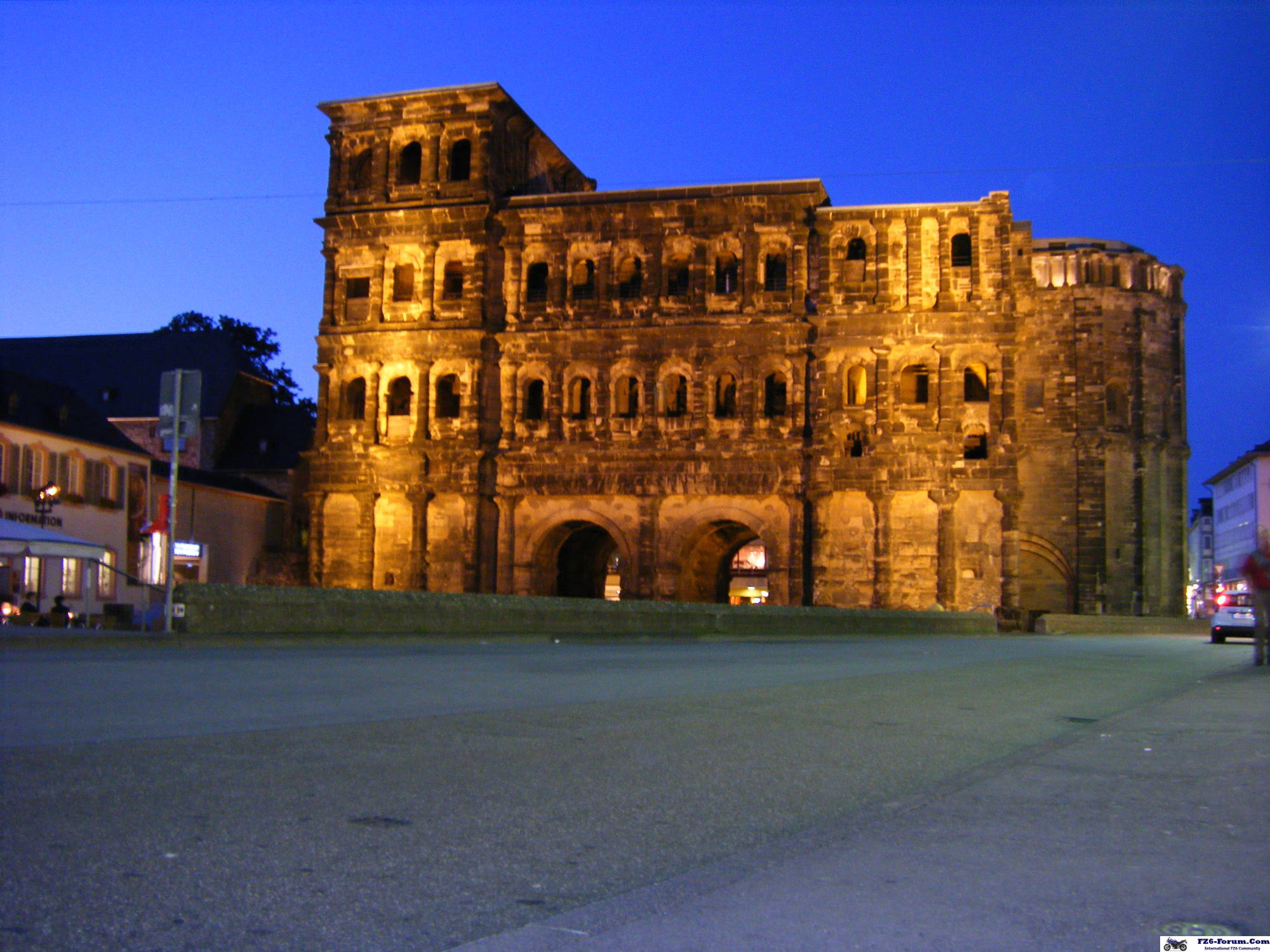 trier62