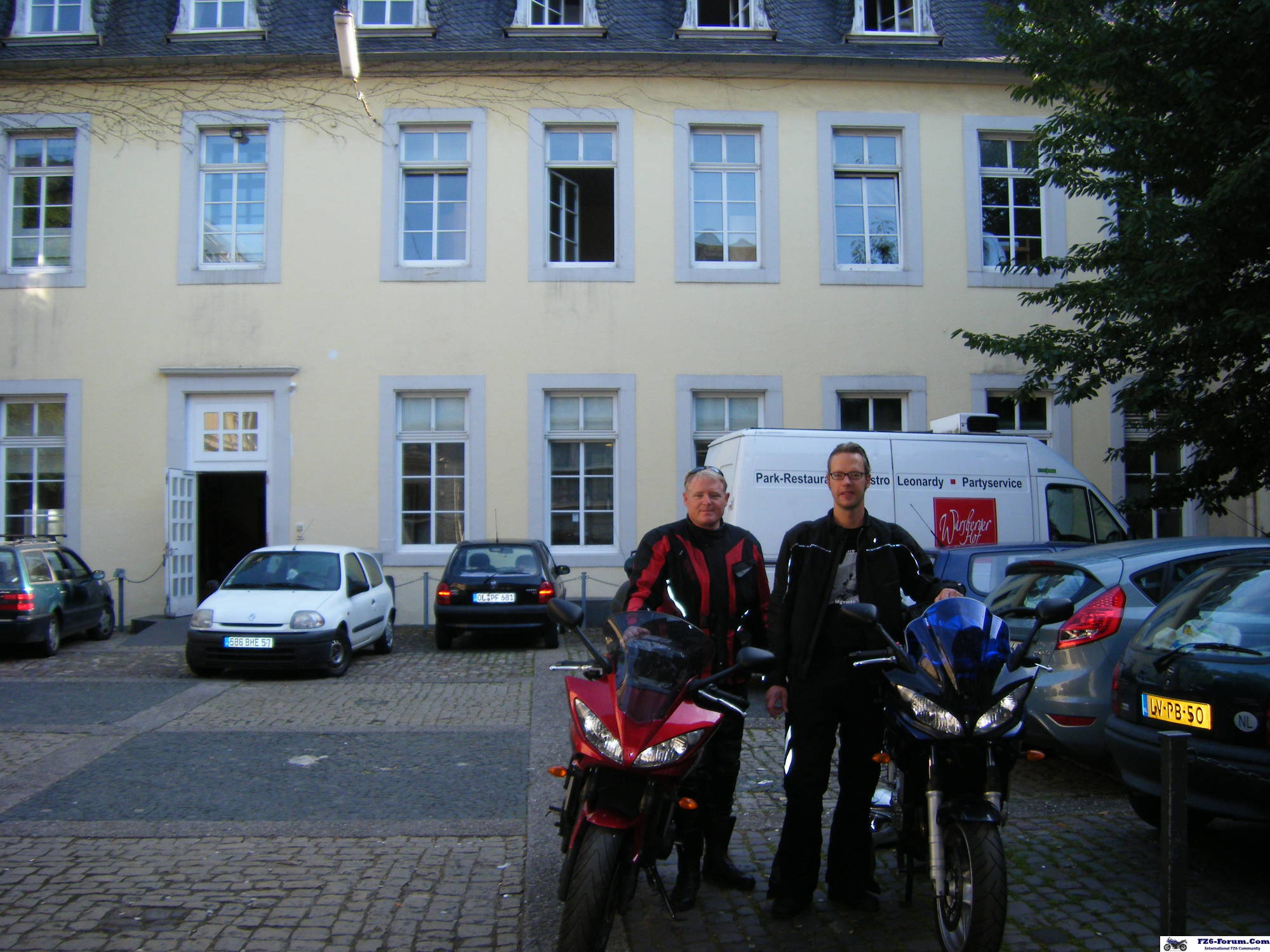 trier63