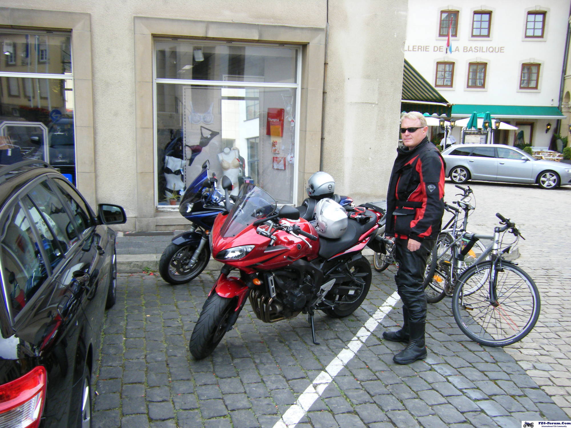 trier7
