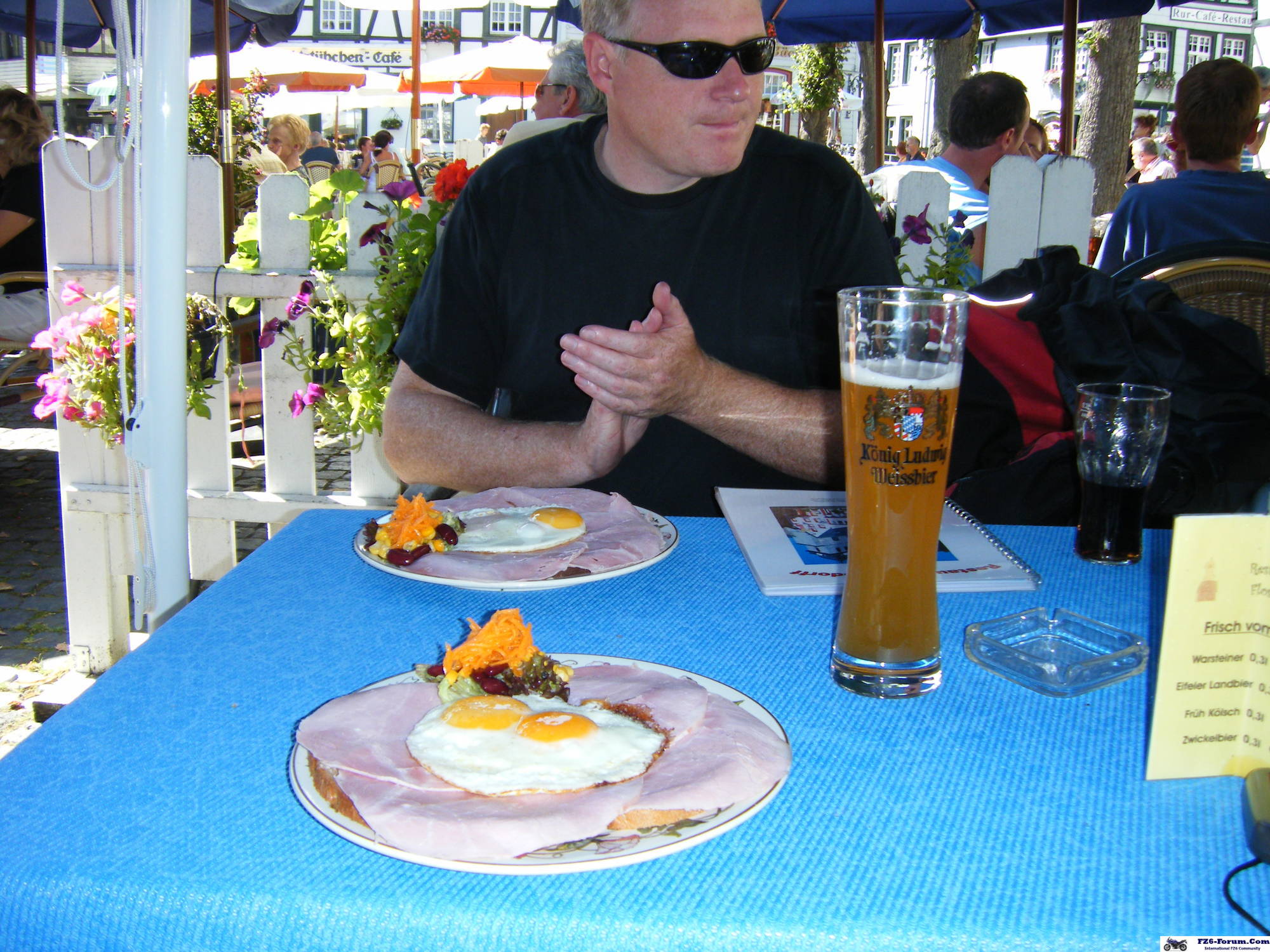 trier76
