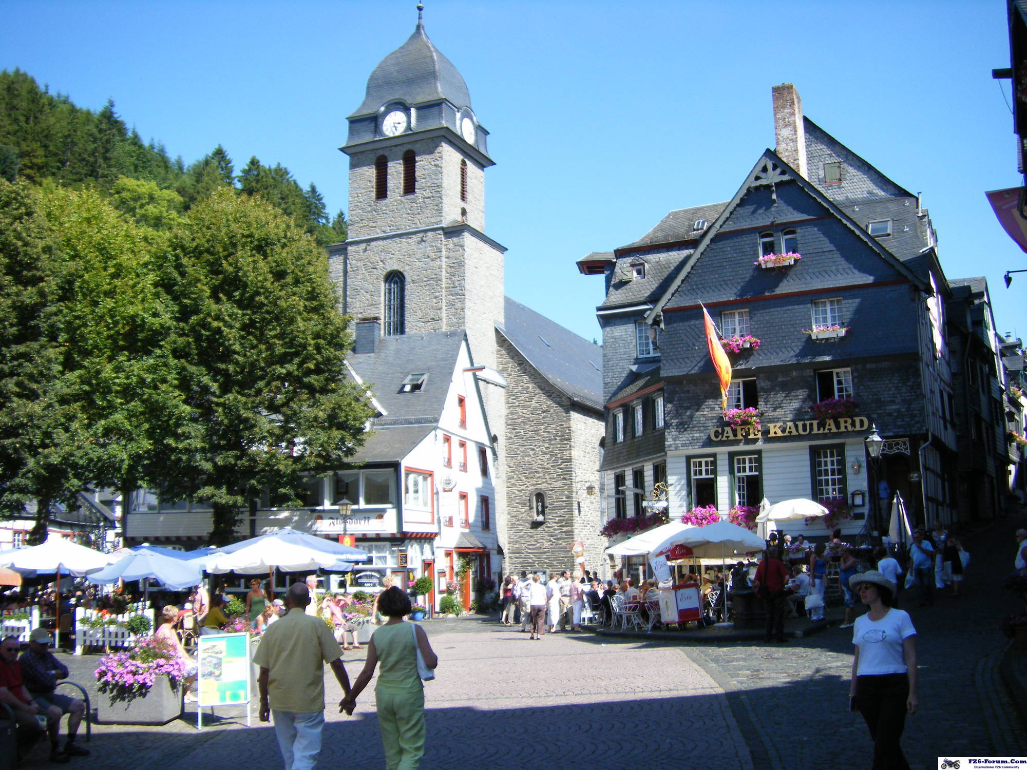 trier78