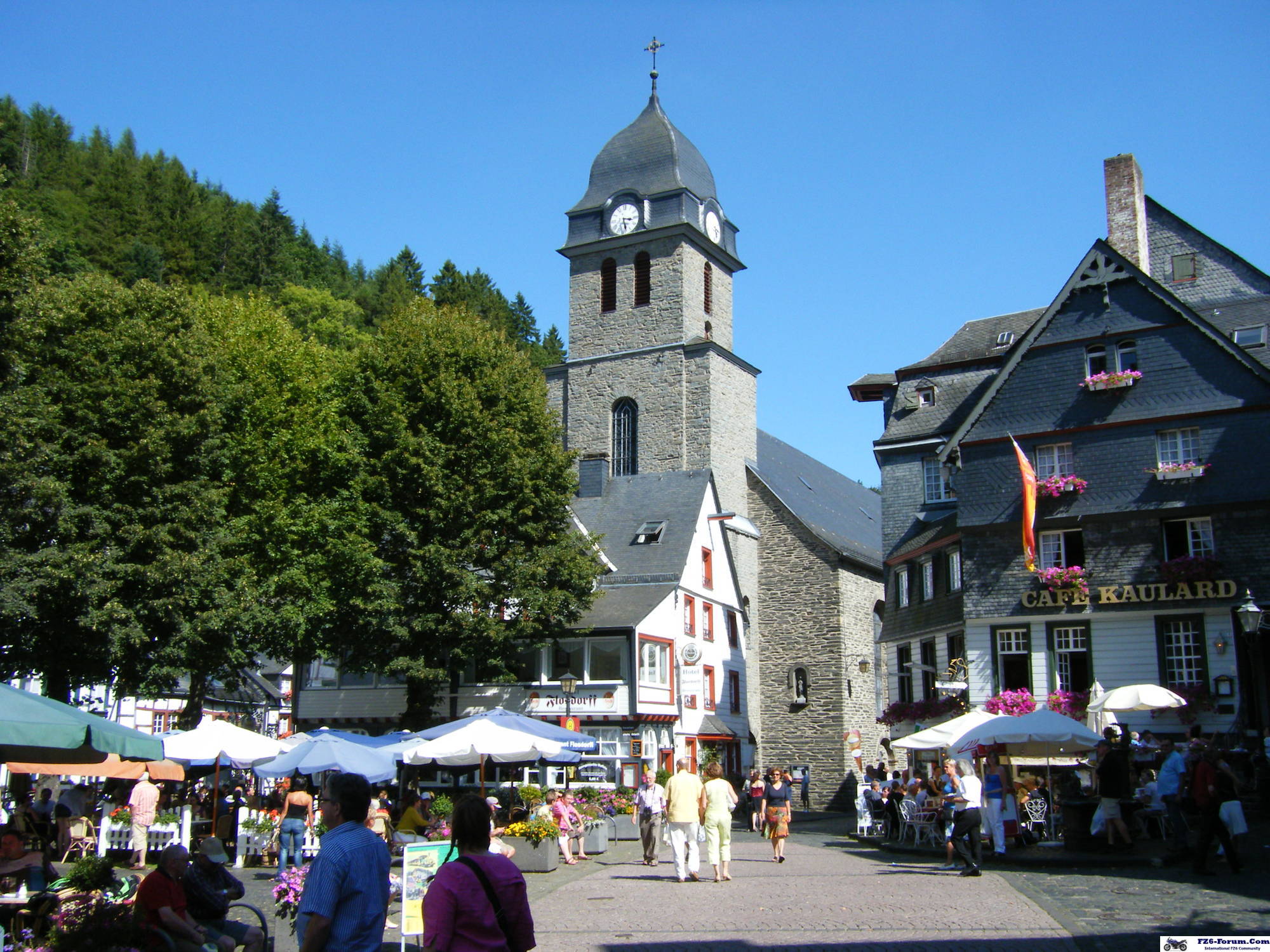 trier79