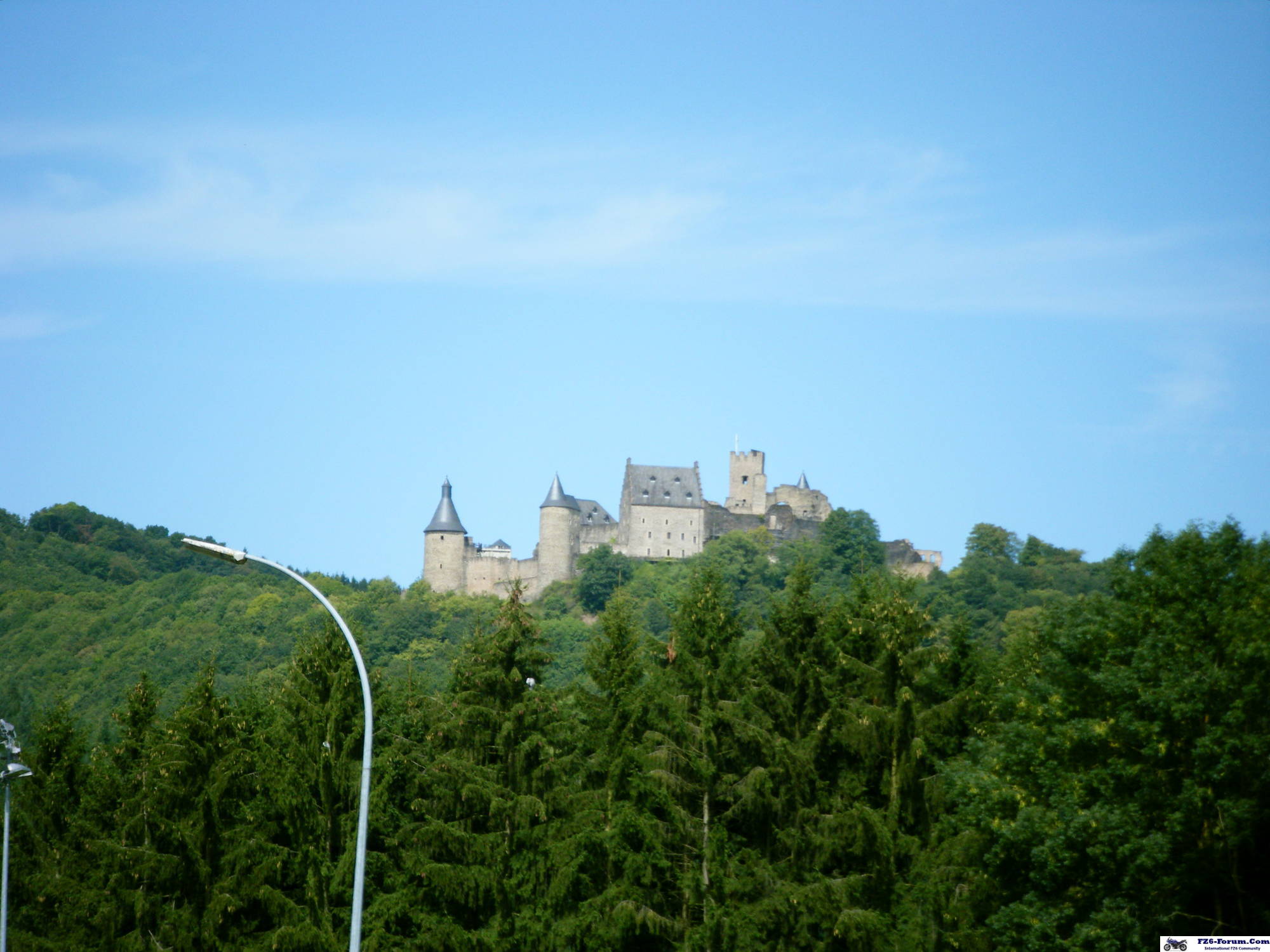 trier8