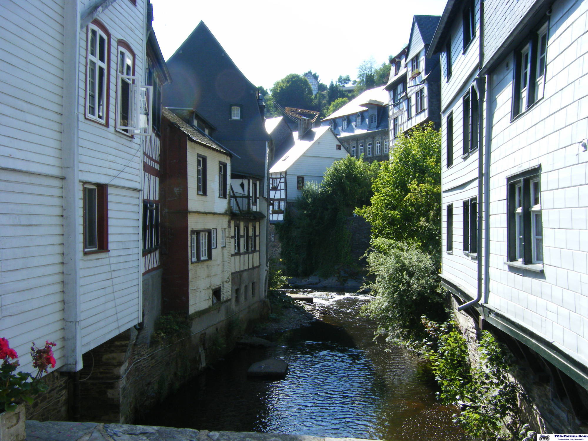 trier83