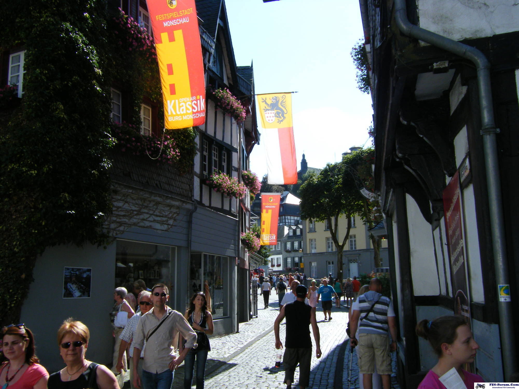 trier84