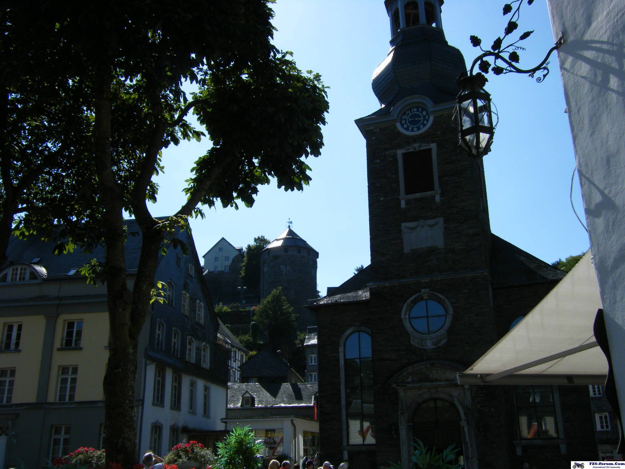 trier85