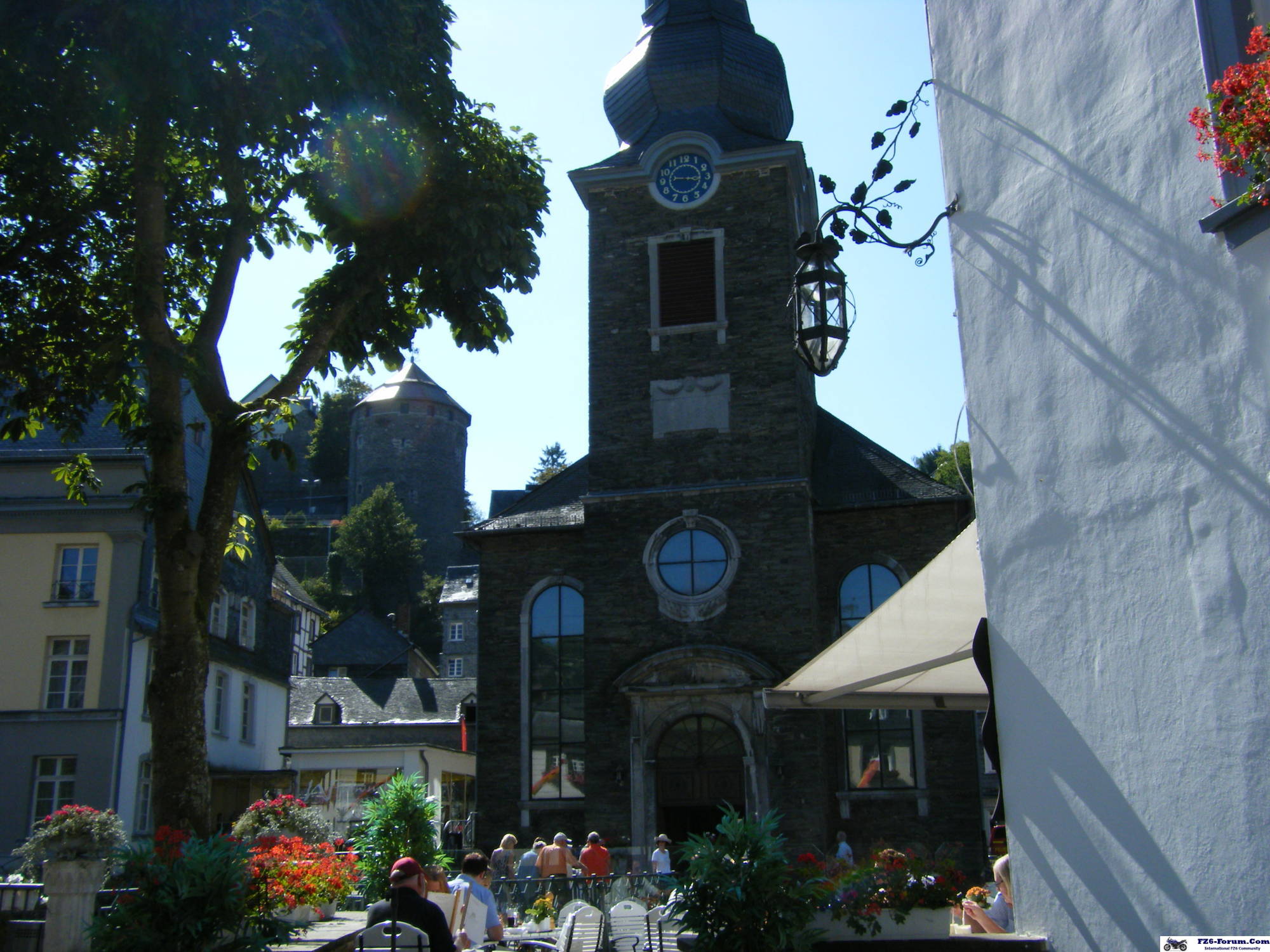 trier86
