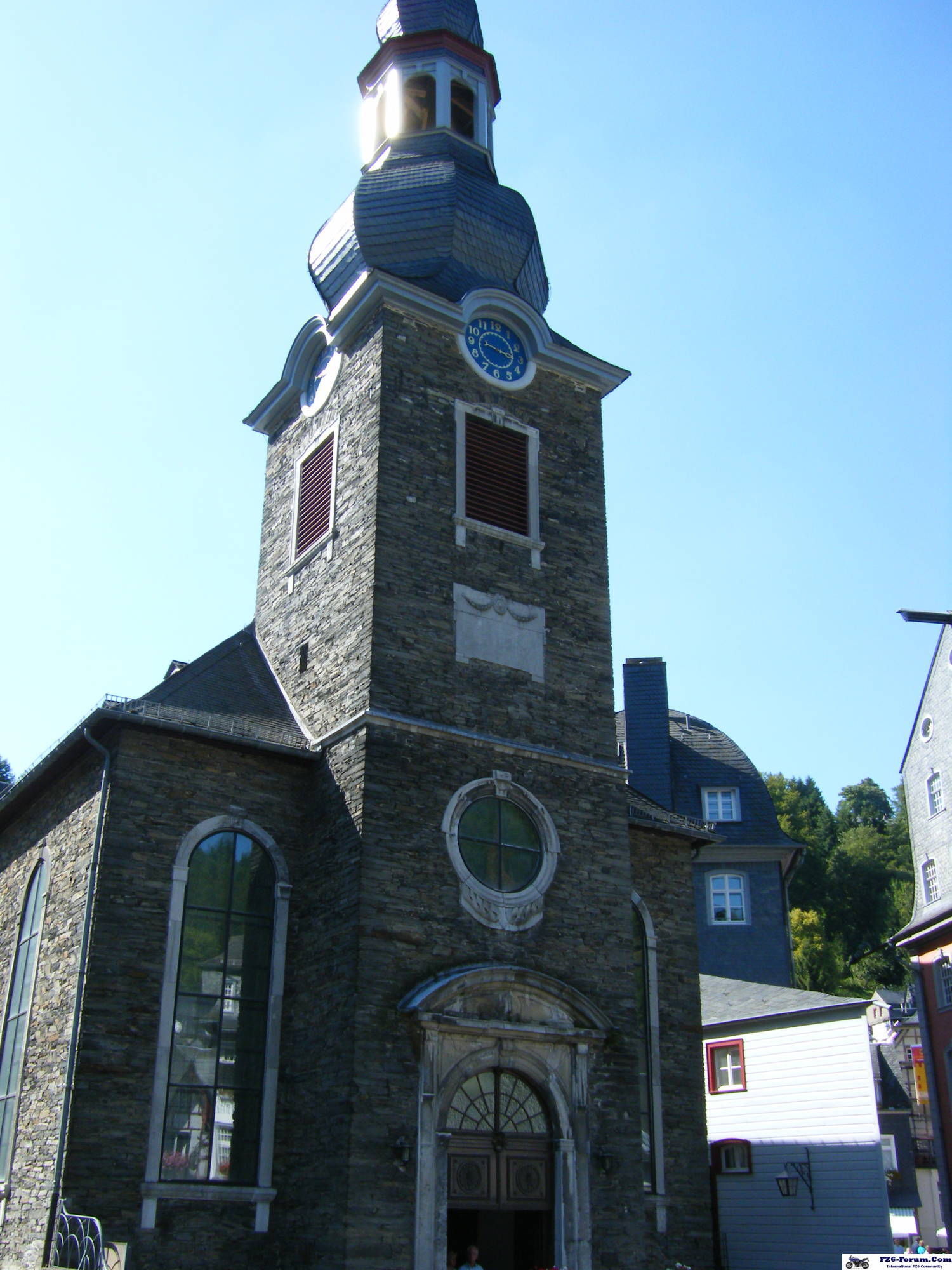 trier87
