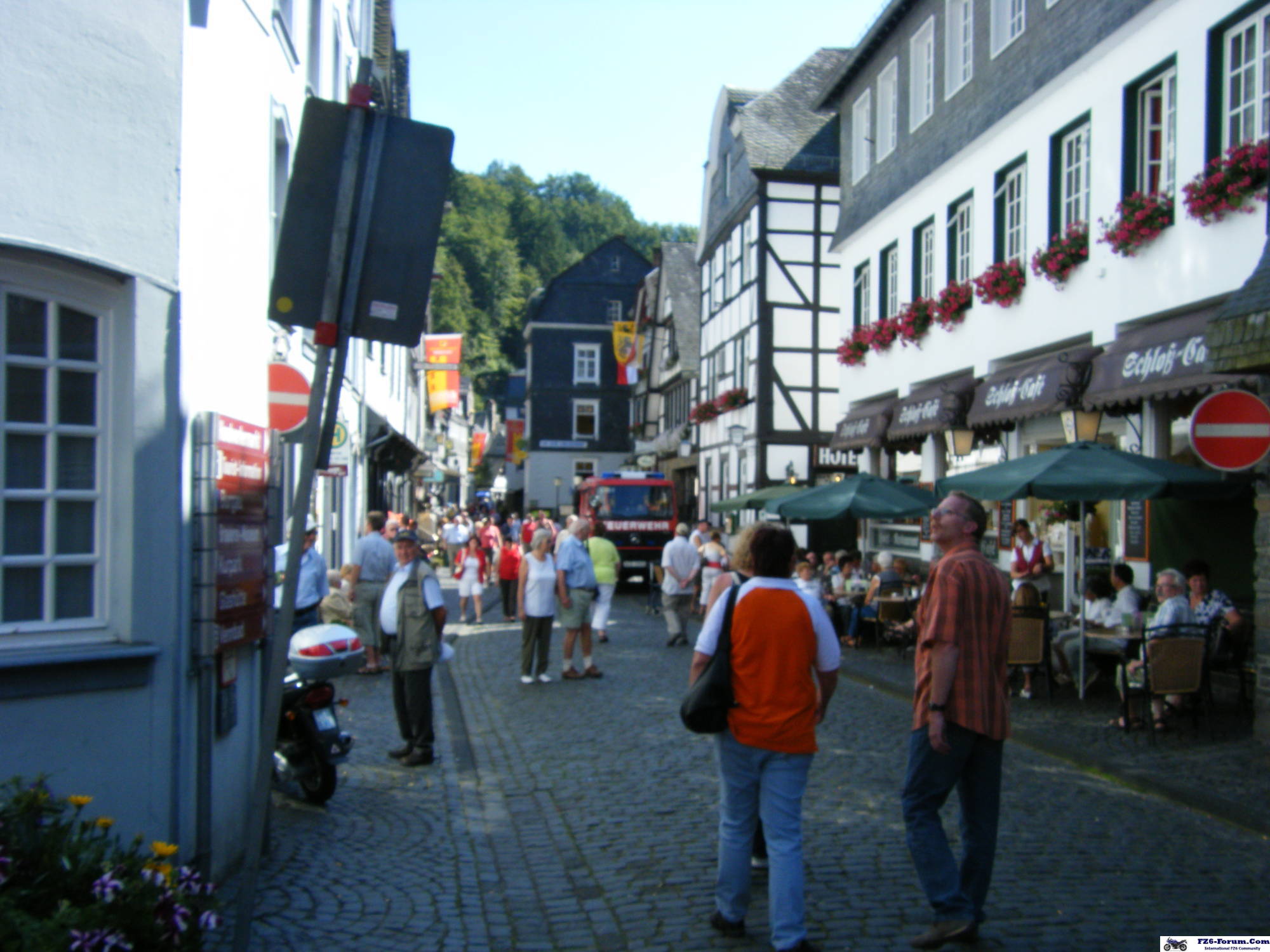 trier89